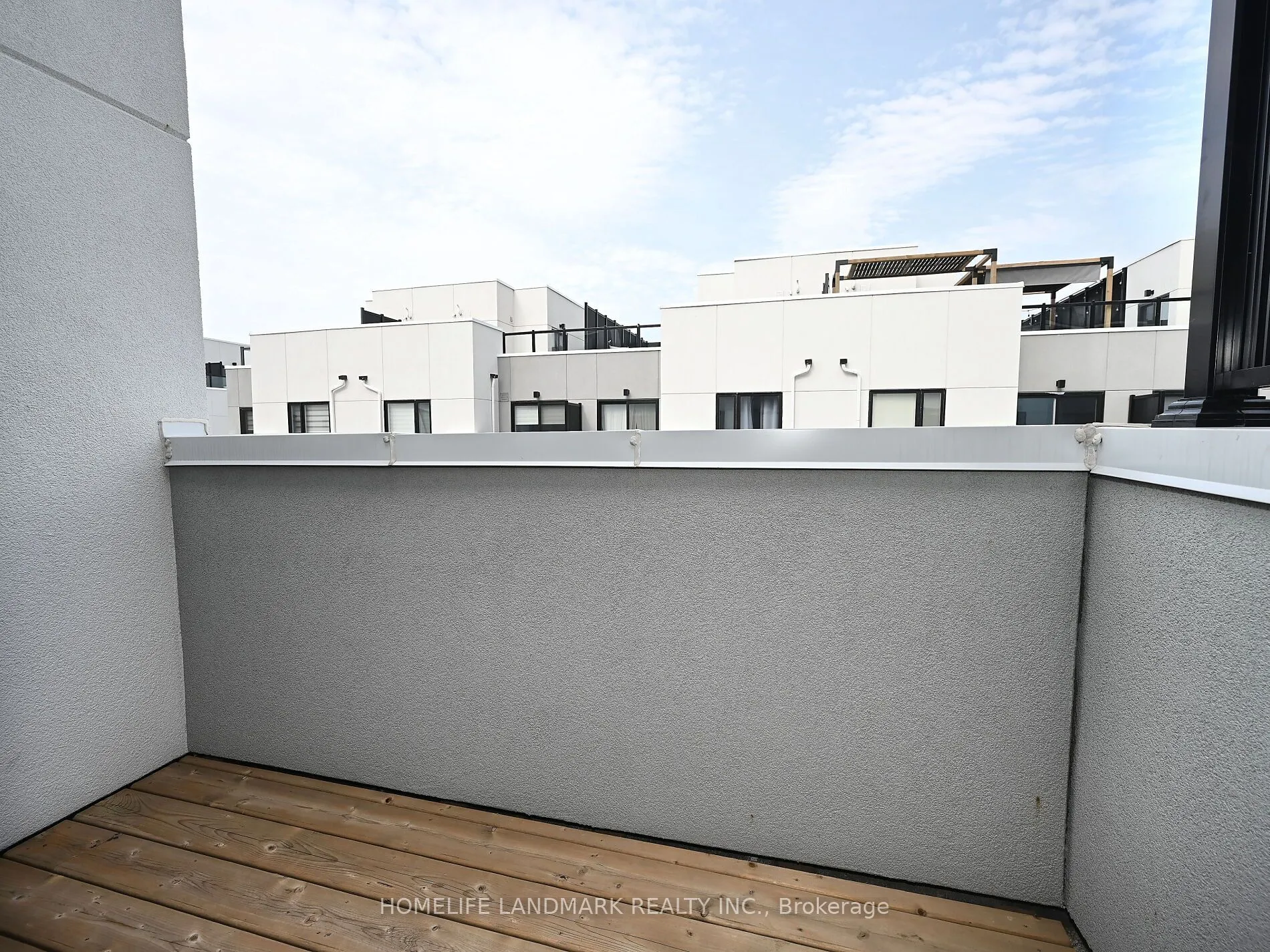 #338 - 349 Wheat Boom Drive, ##338