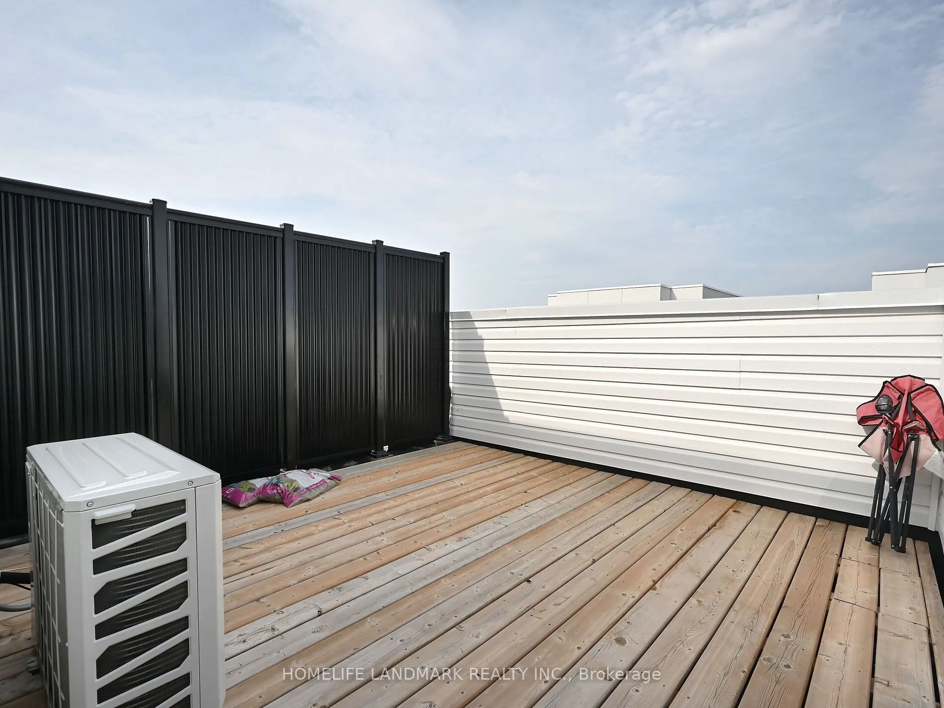 #338 - 349 Wheat Boom Drive, ##338