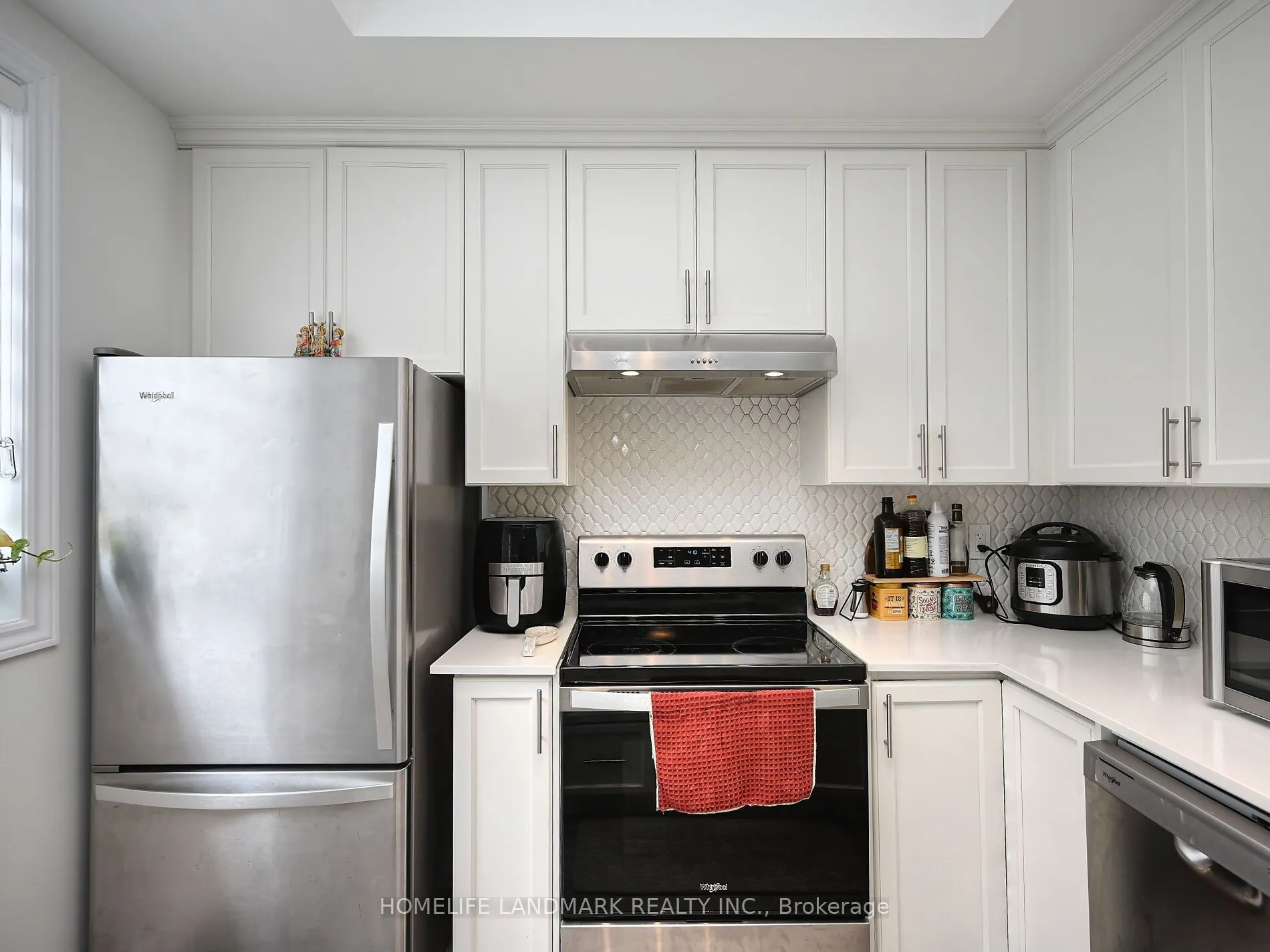 #338 - 349 Wheat Boom Drive, ##338