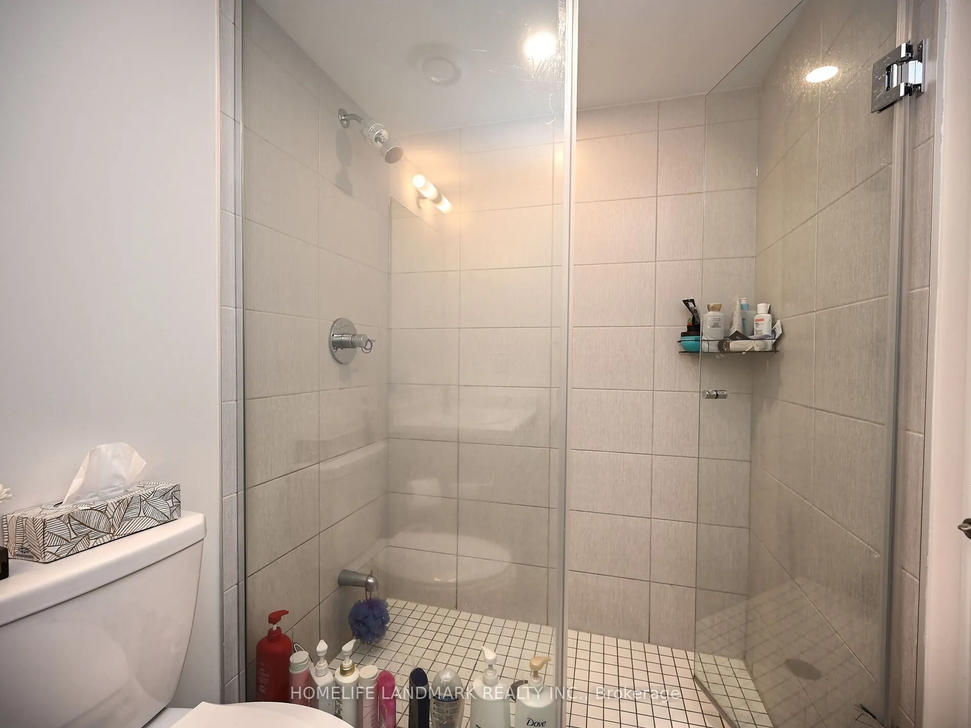 #338 - 349 Wheat Boom Drive, ##338