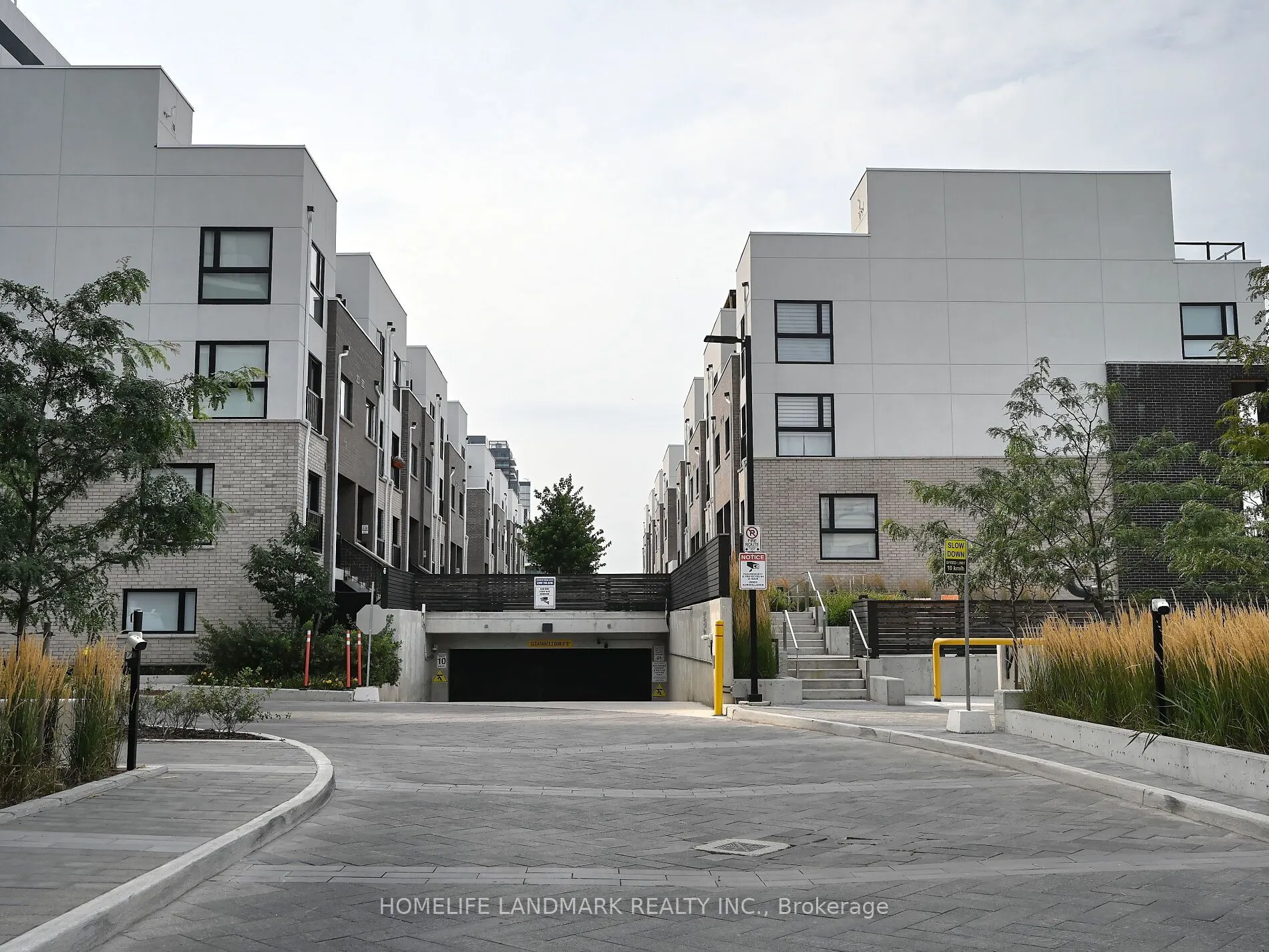 #338 - 349 Wheat Boom Drive, ##338