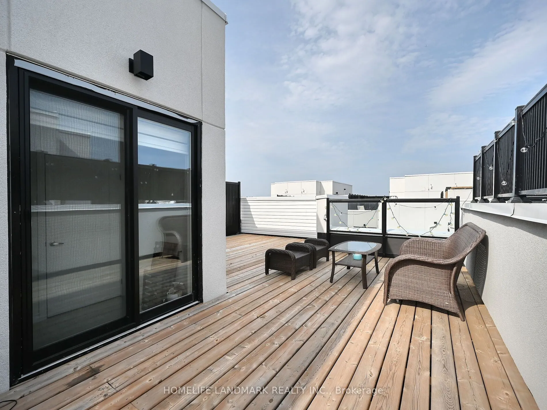 #338 - 349 Wheat Boom Drive, ##338