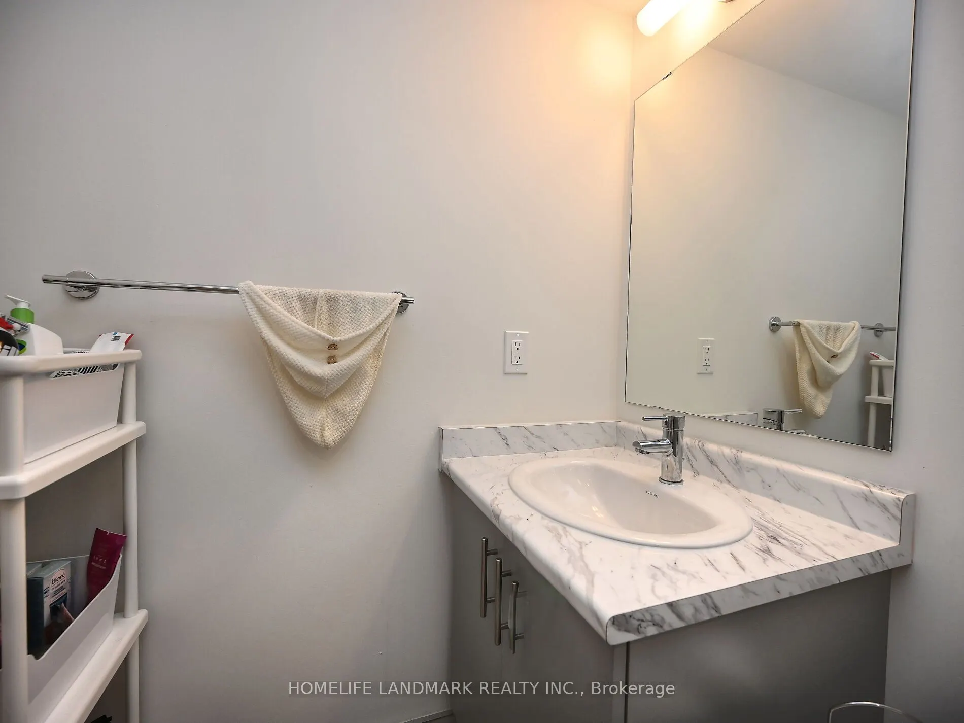 #338 - 349 Wheat Boom Drive, ##338