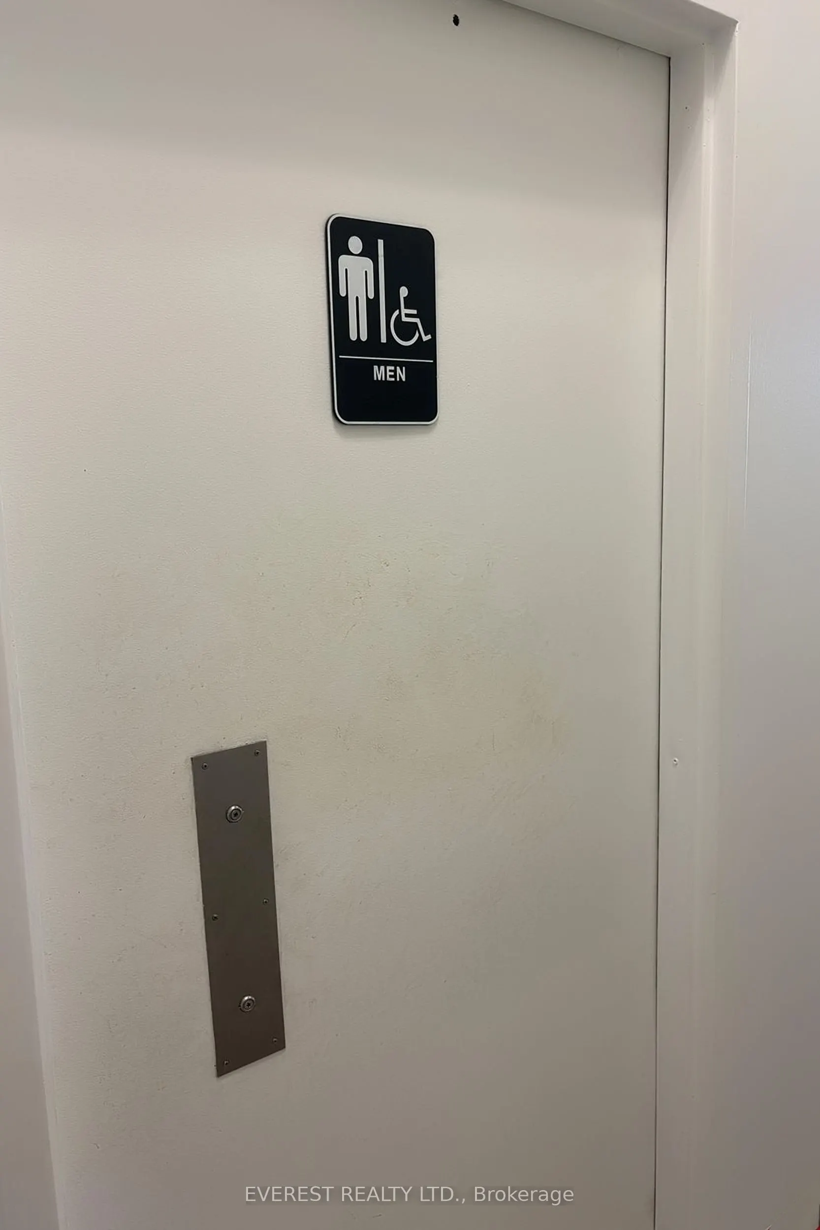 2388 Fairview Street, #5