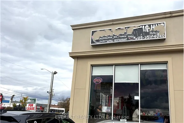 2388 Fairview Street, #5