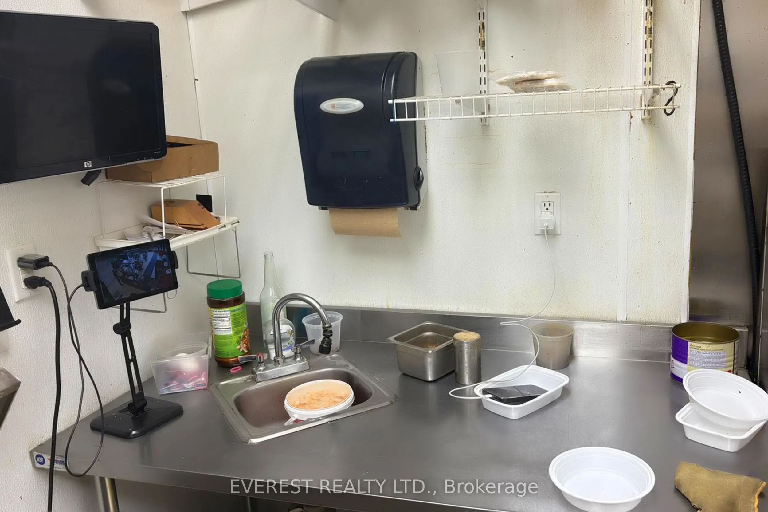 2388 Fairview Street, #5