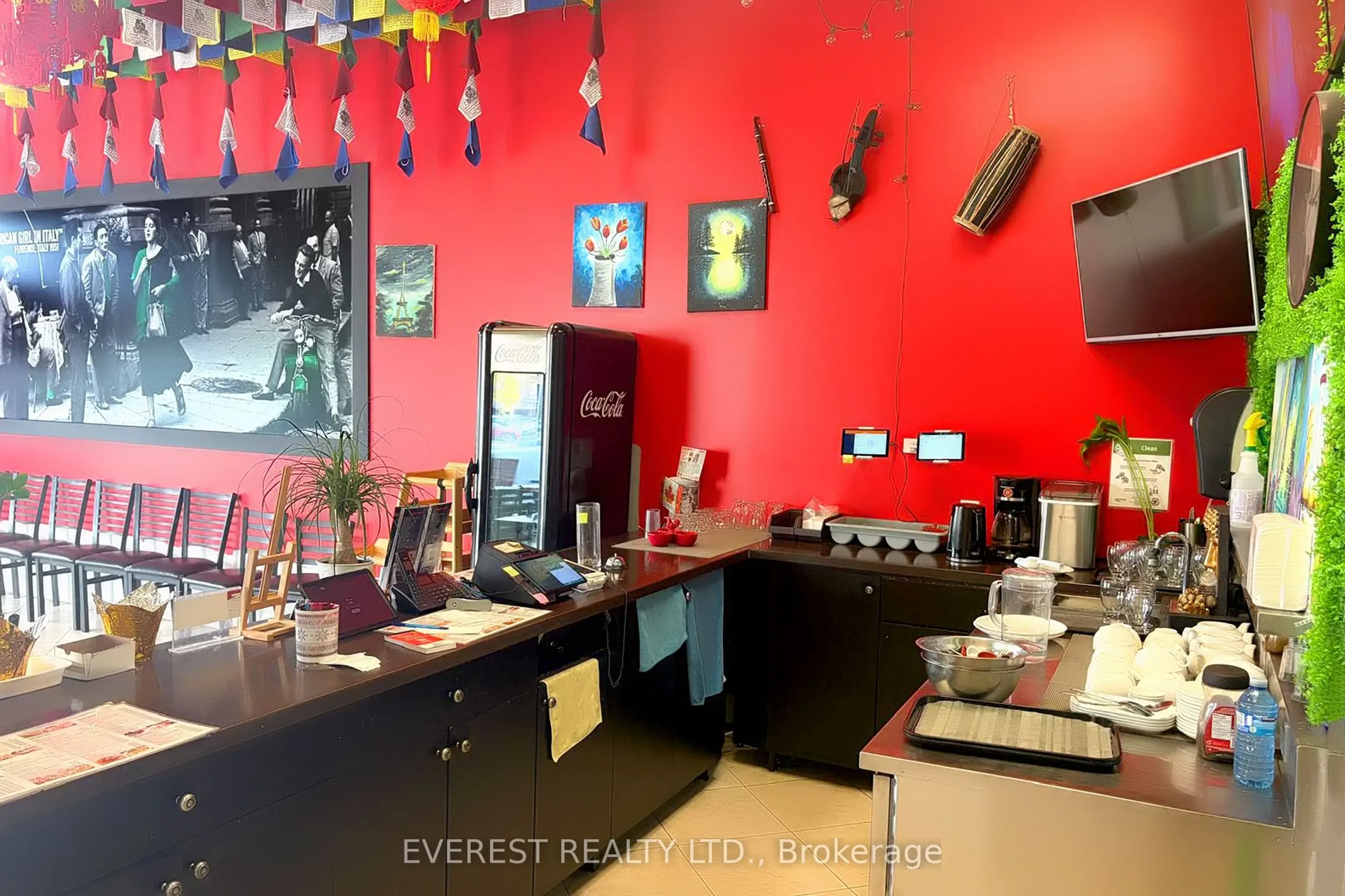 2388 Fairview Street, #5