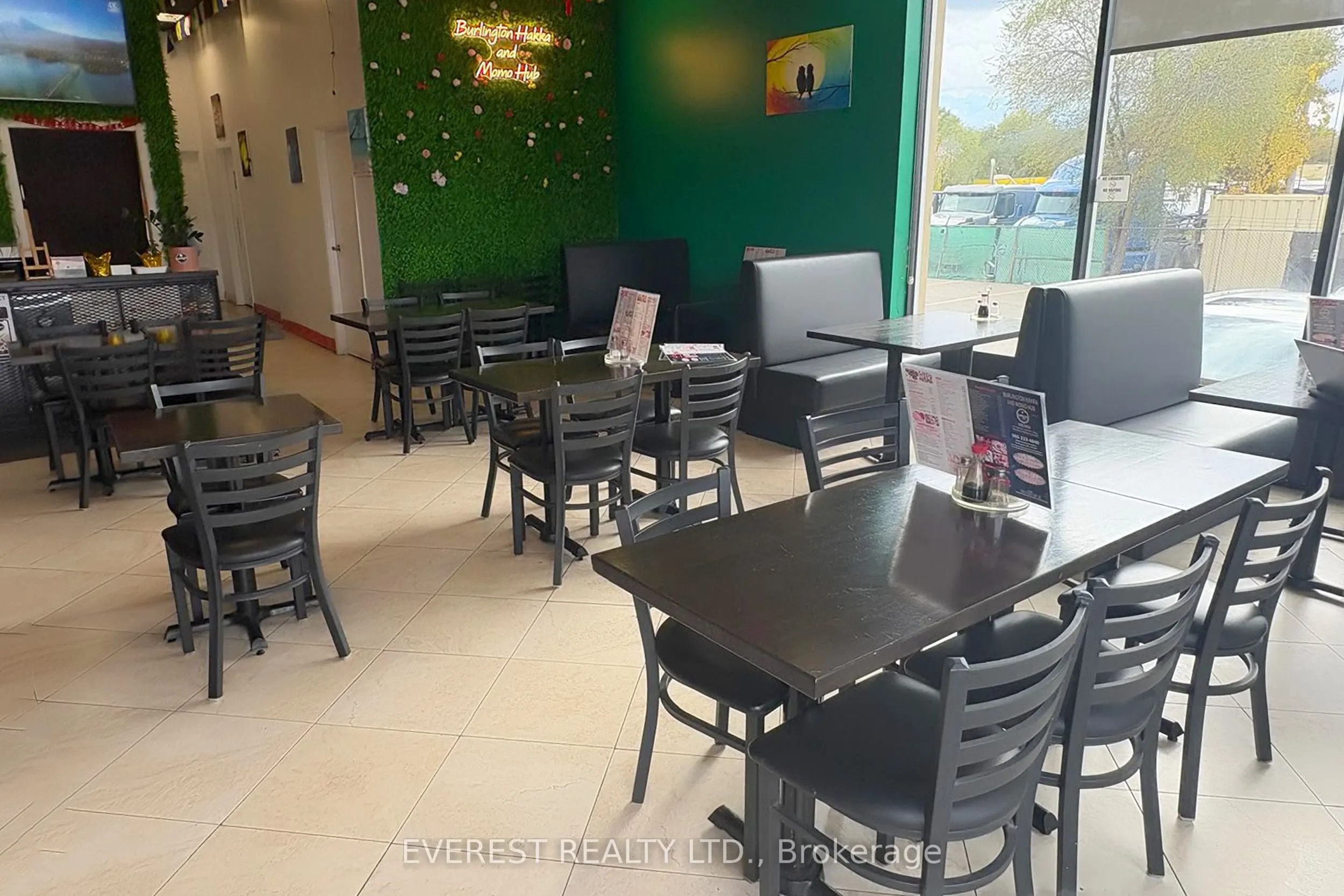 2388 Fairview Street, #5