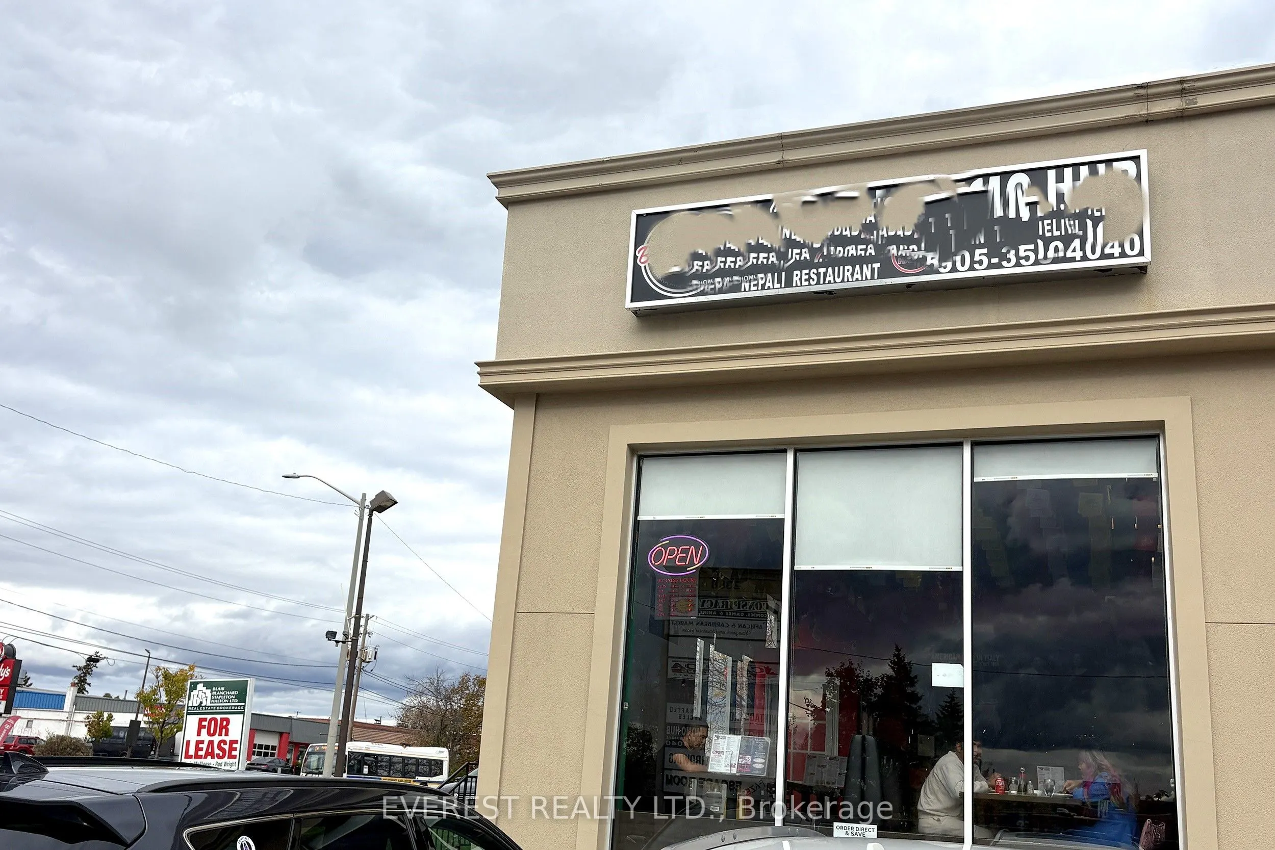 2388 Fairview Street, #5