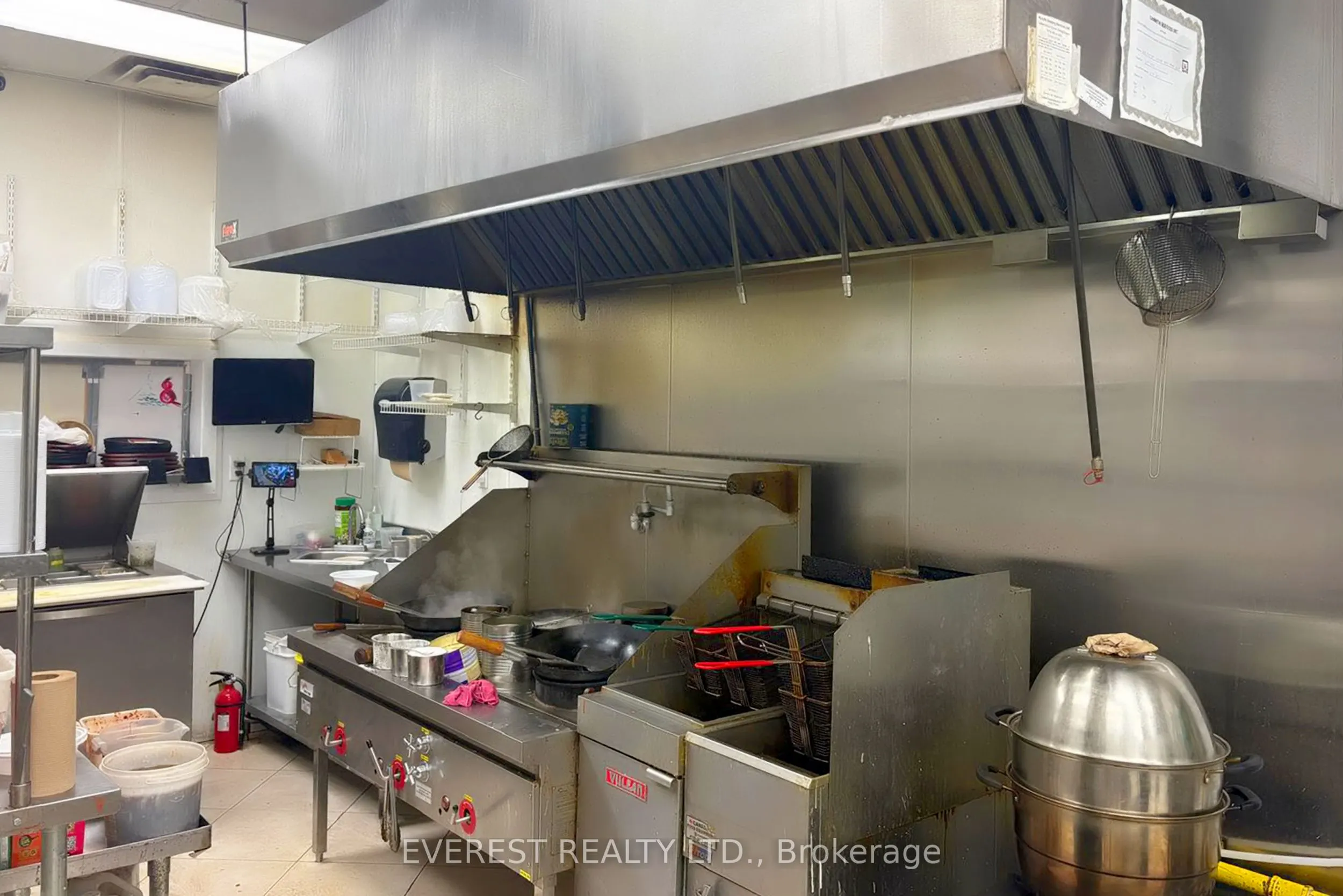 2388 Fairview Street, #5