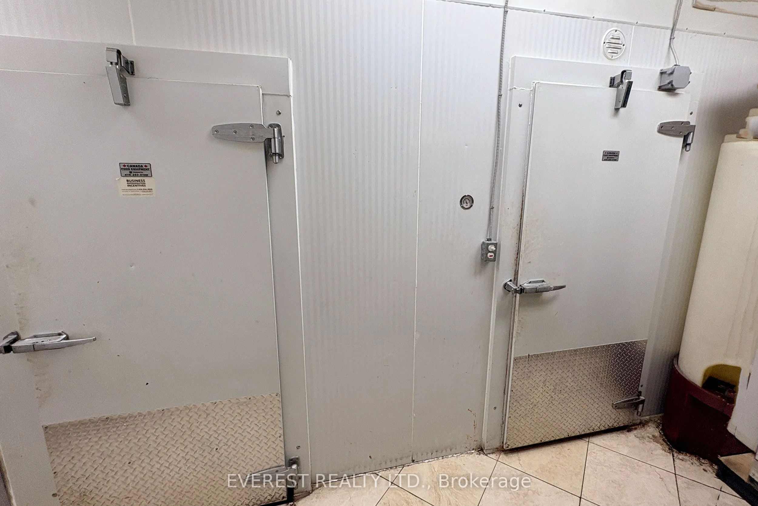 2388 Fairview Street, #5