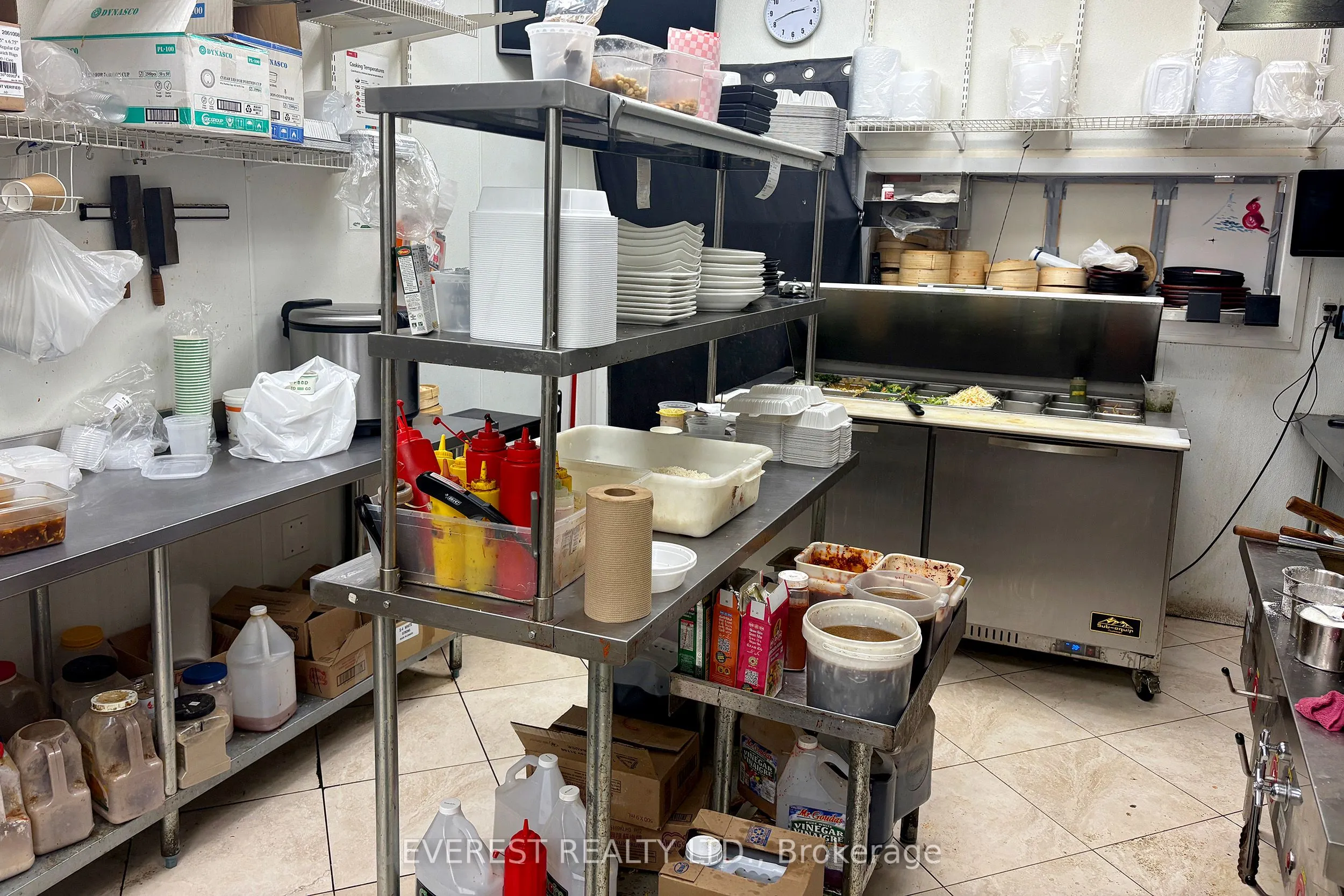 2388 Fairview Street, #5