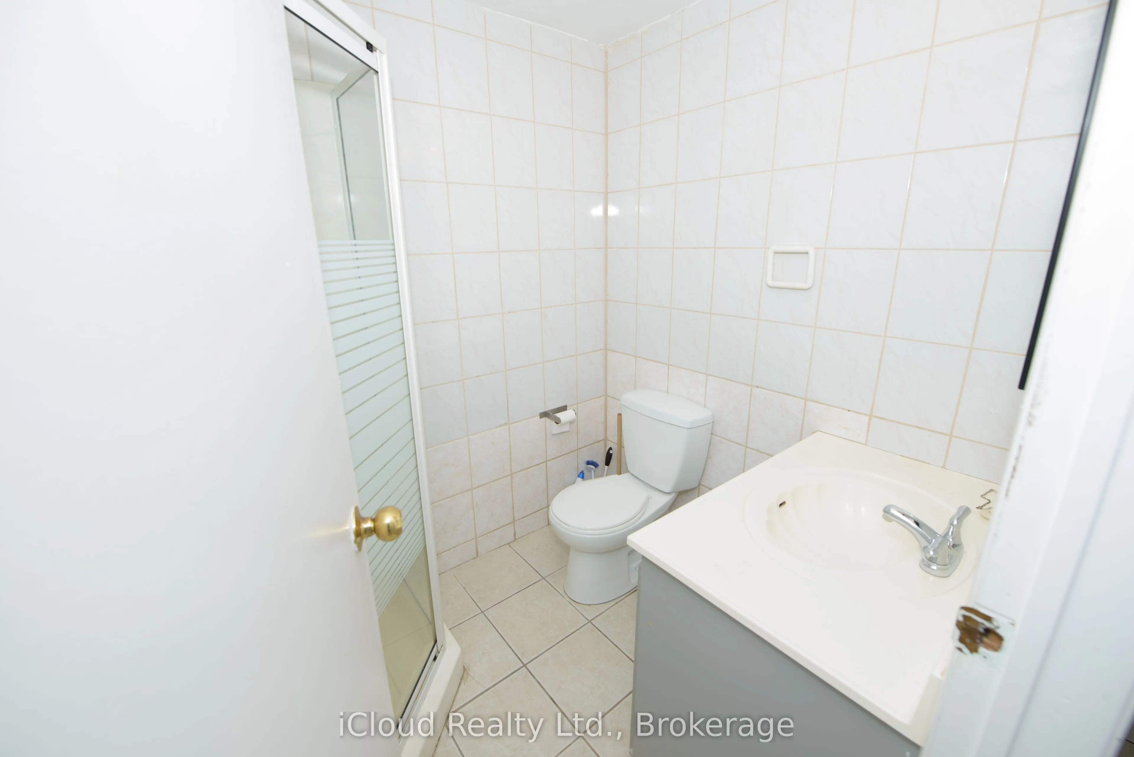 3765 Keenan Crescent, #2