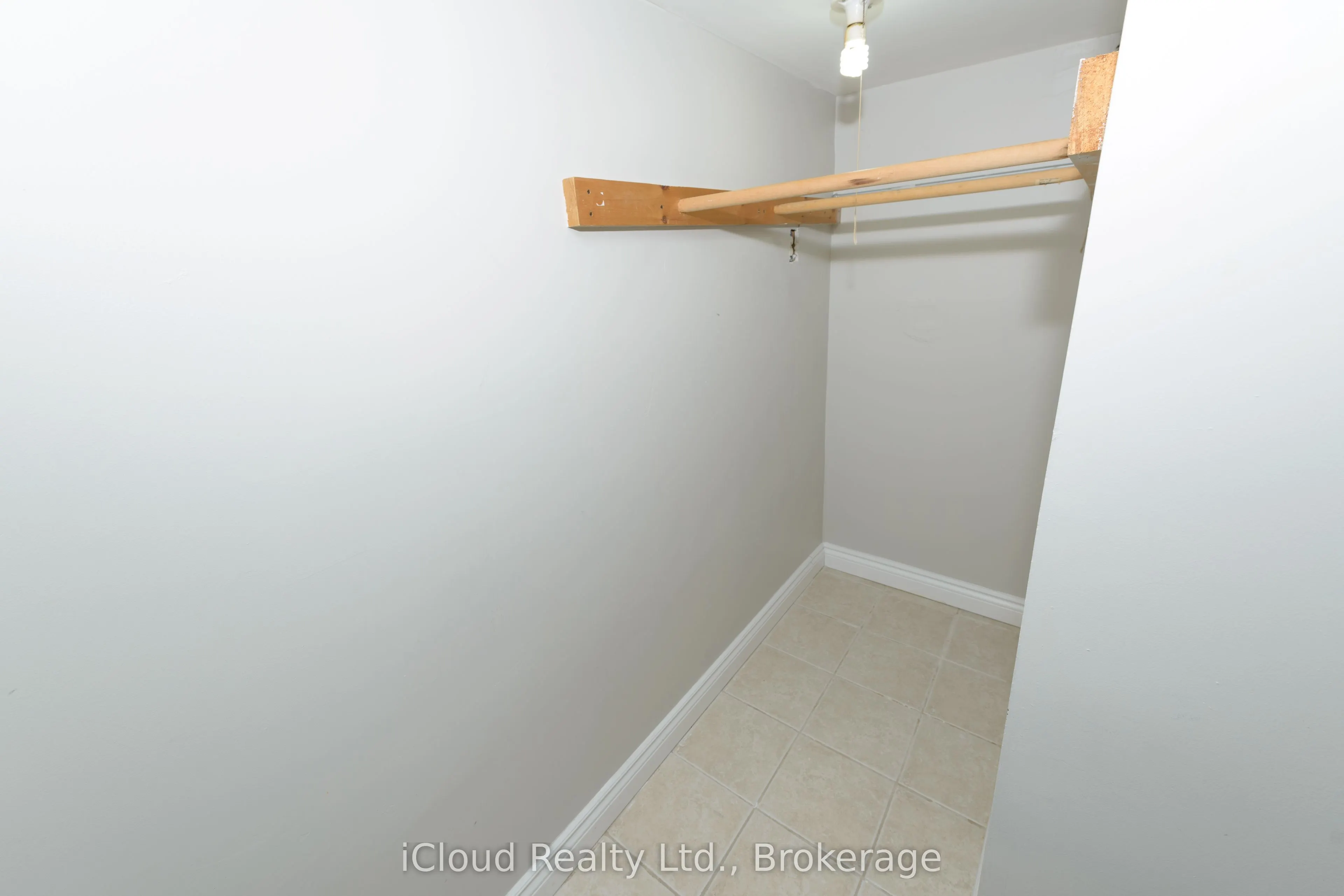 3765 Keenan Crescent, #2