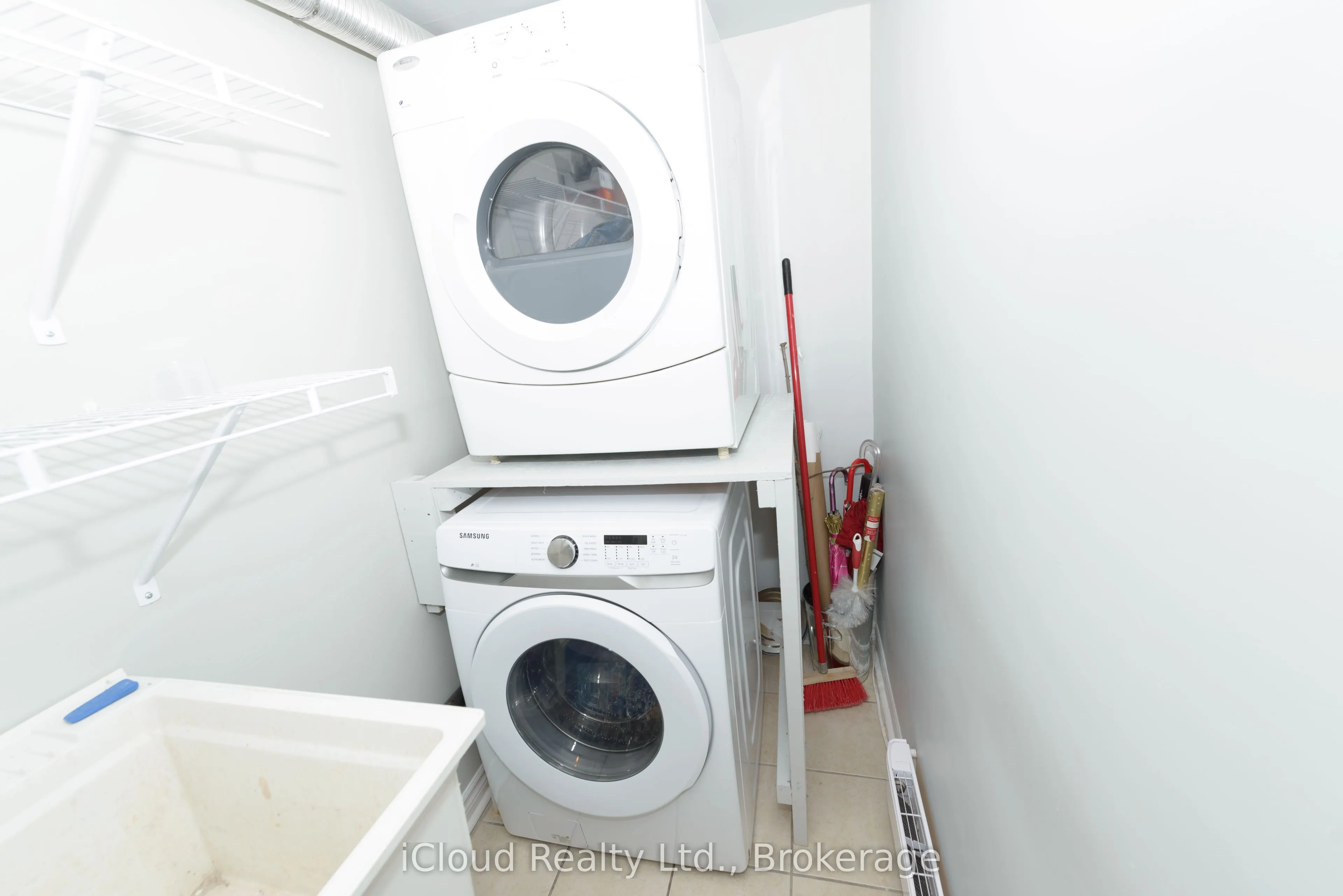 3765 Keenan Crescent, #2