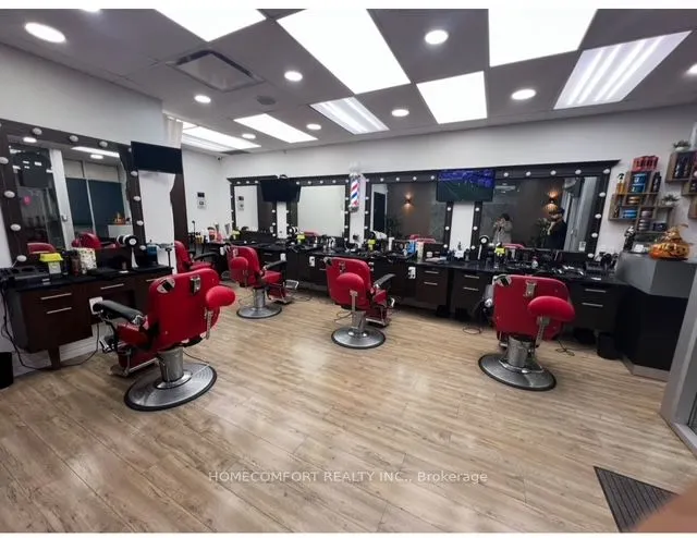 24 Dundas Street E, #2