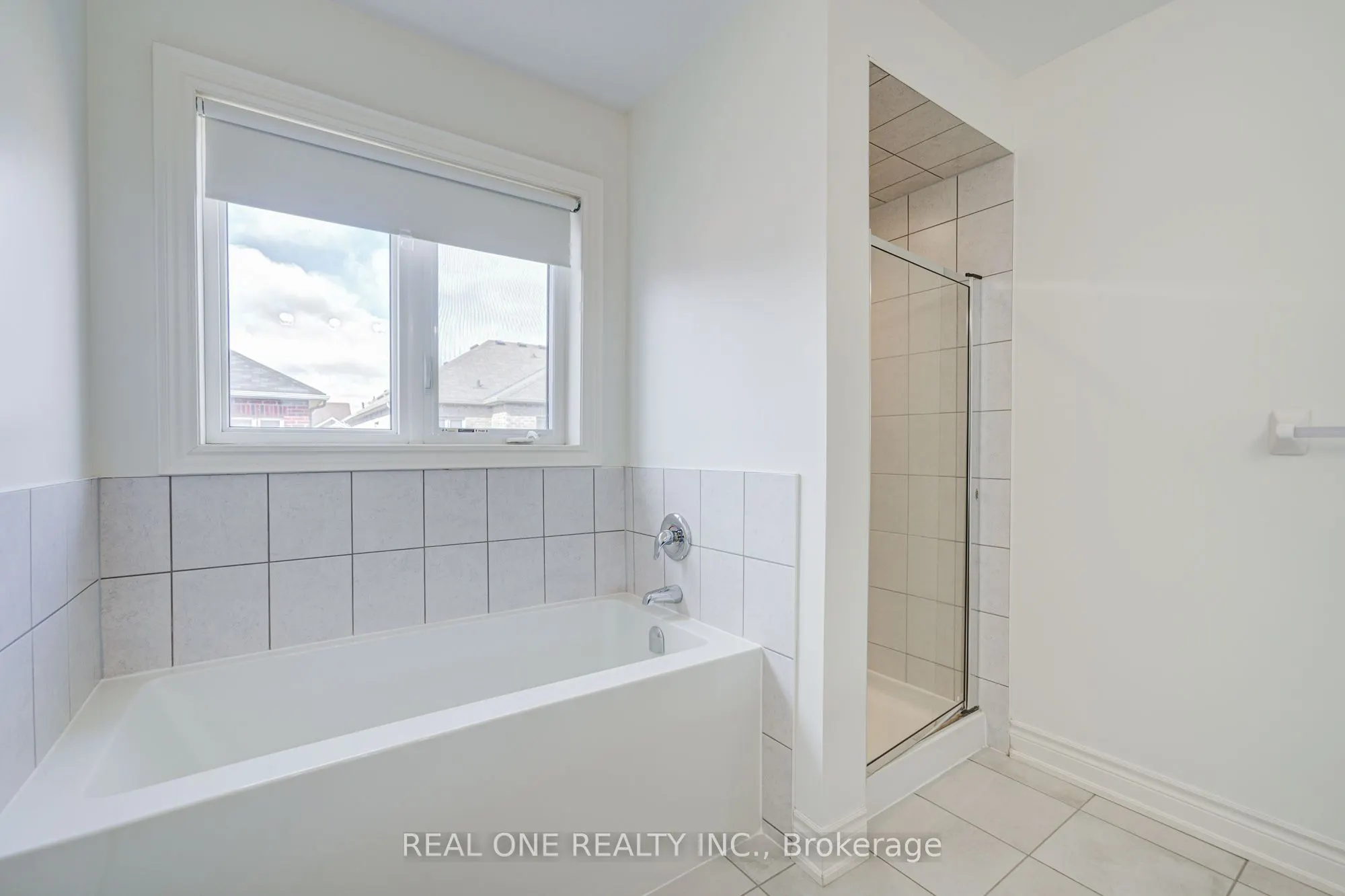 475 Silver Maple Road