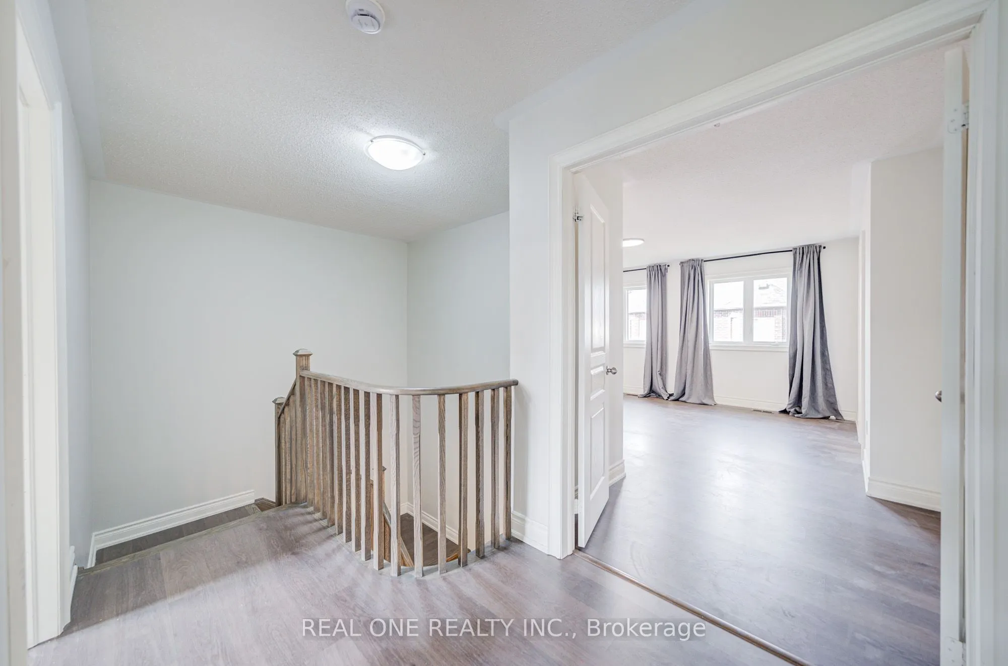 475 Silver Maple Road