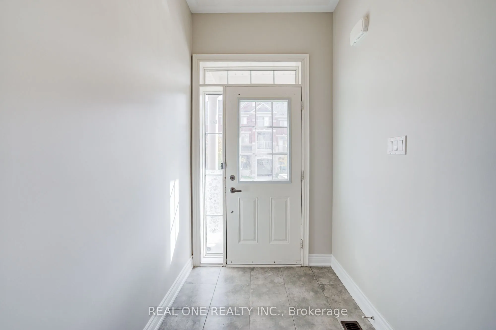 475 Silver Maple Road