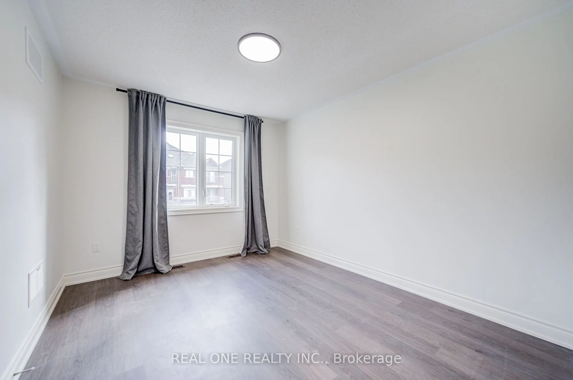 475 Silver Maple Road