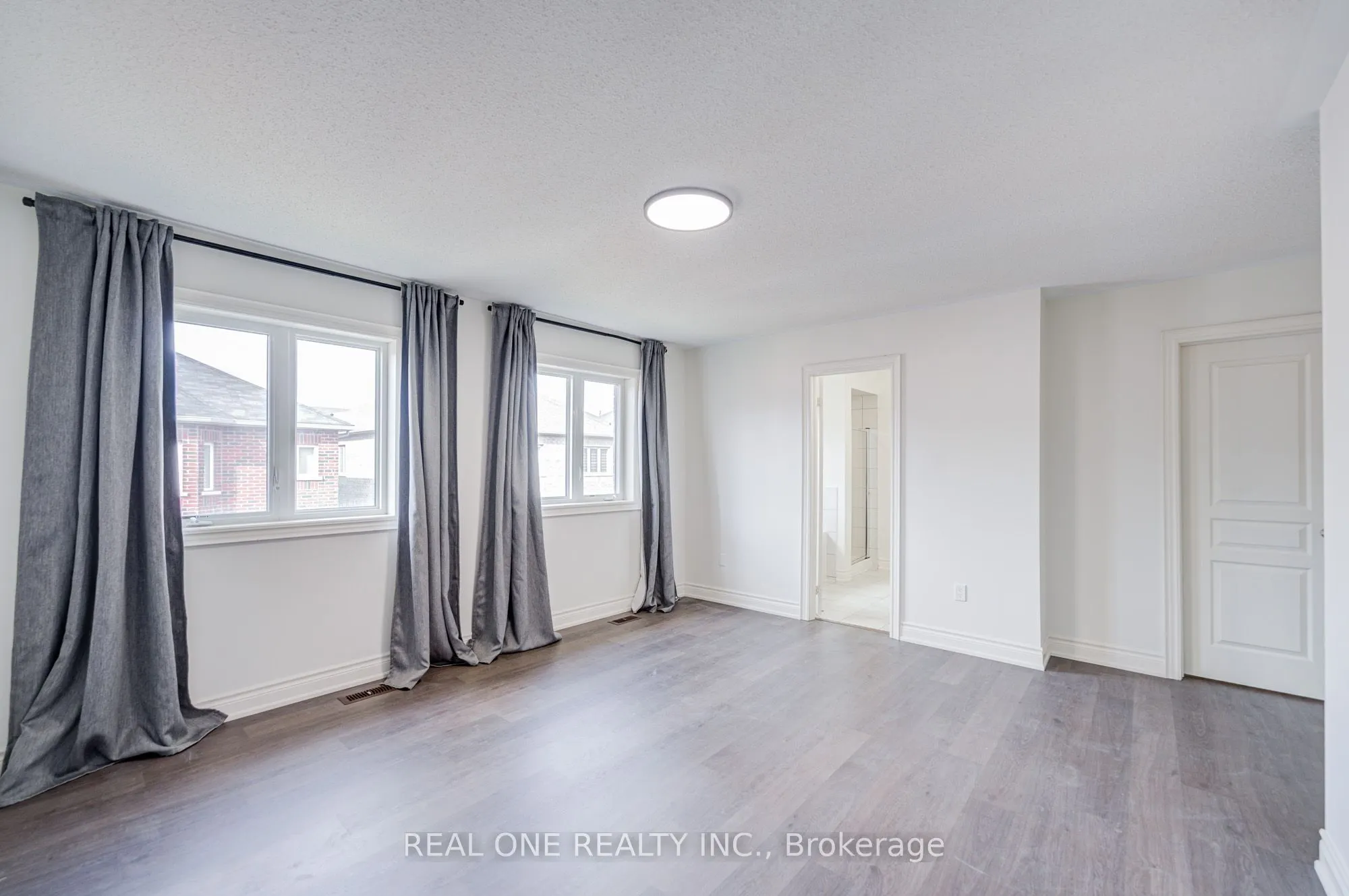 475 Silver Maple Road