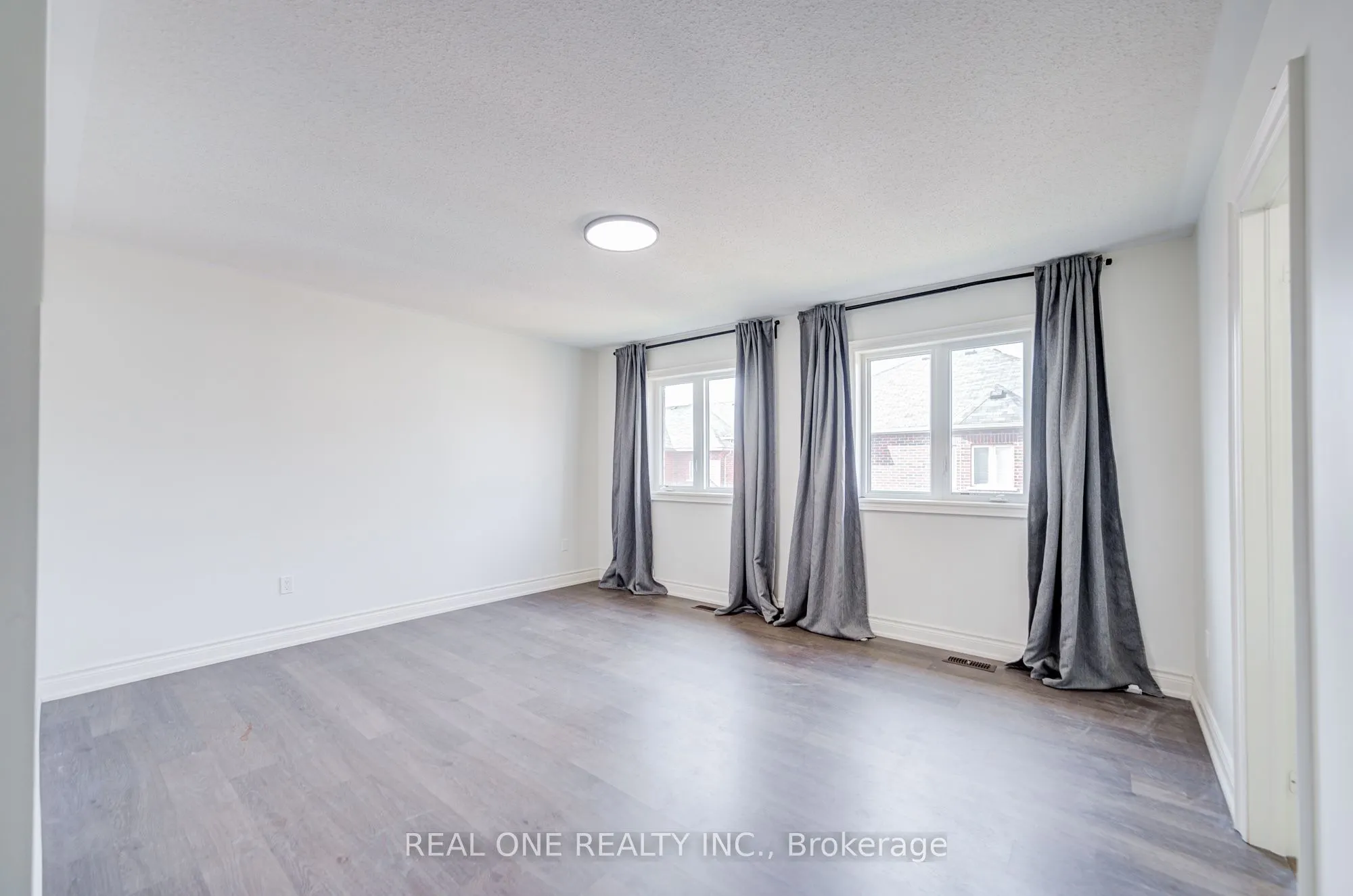 475 Silver Maple Road