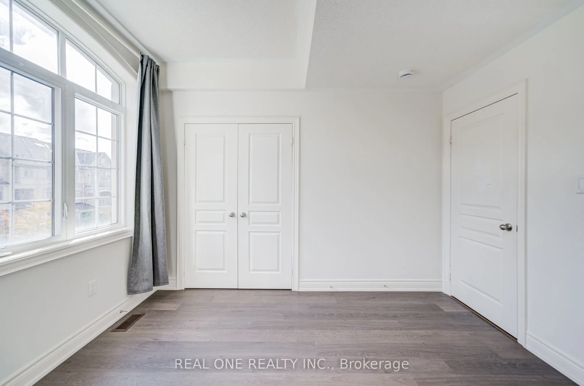 475 Silver Maple Road