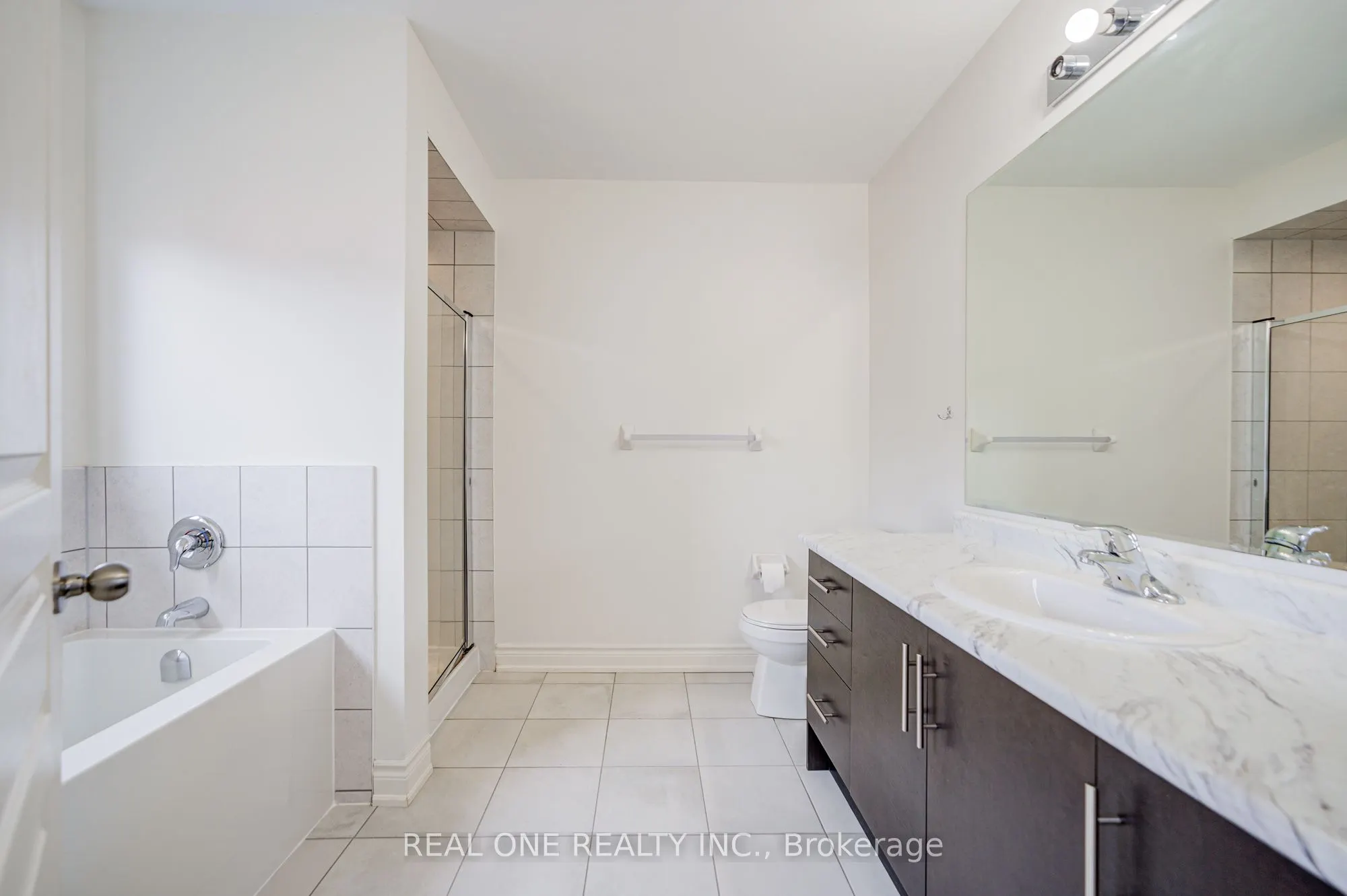 475 Silver Maple Road