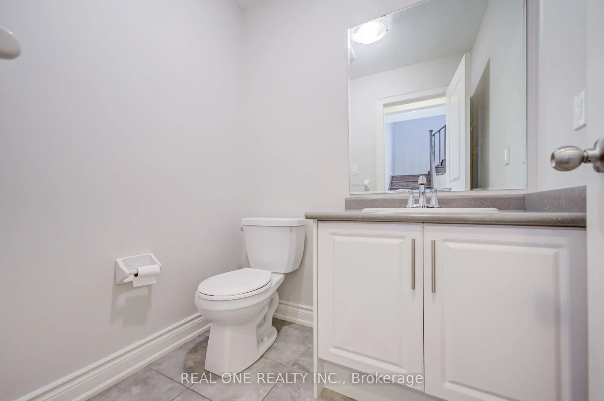 475 Silver Maple Road