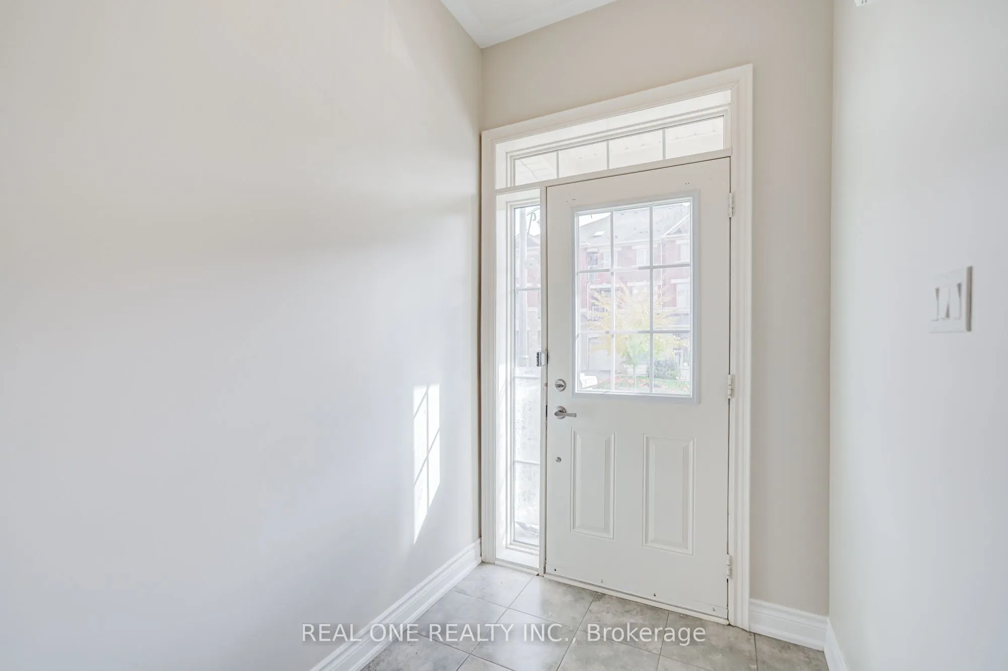 475 Silver Maple Road