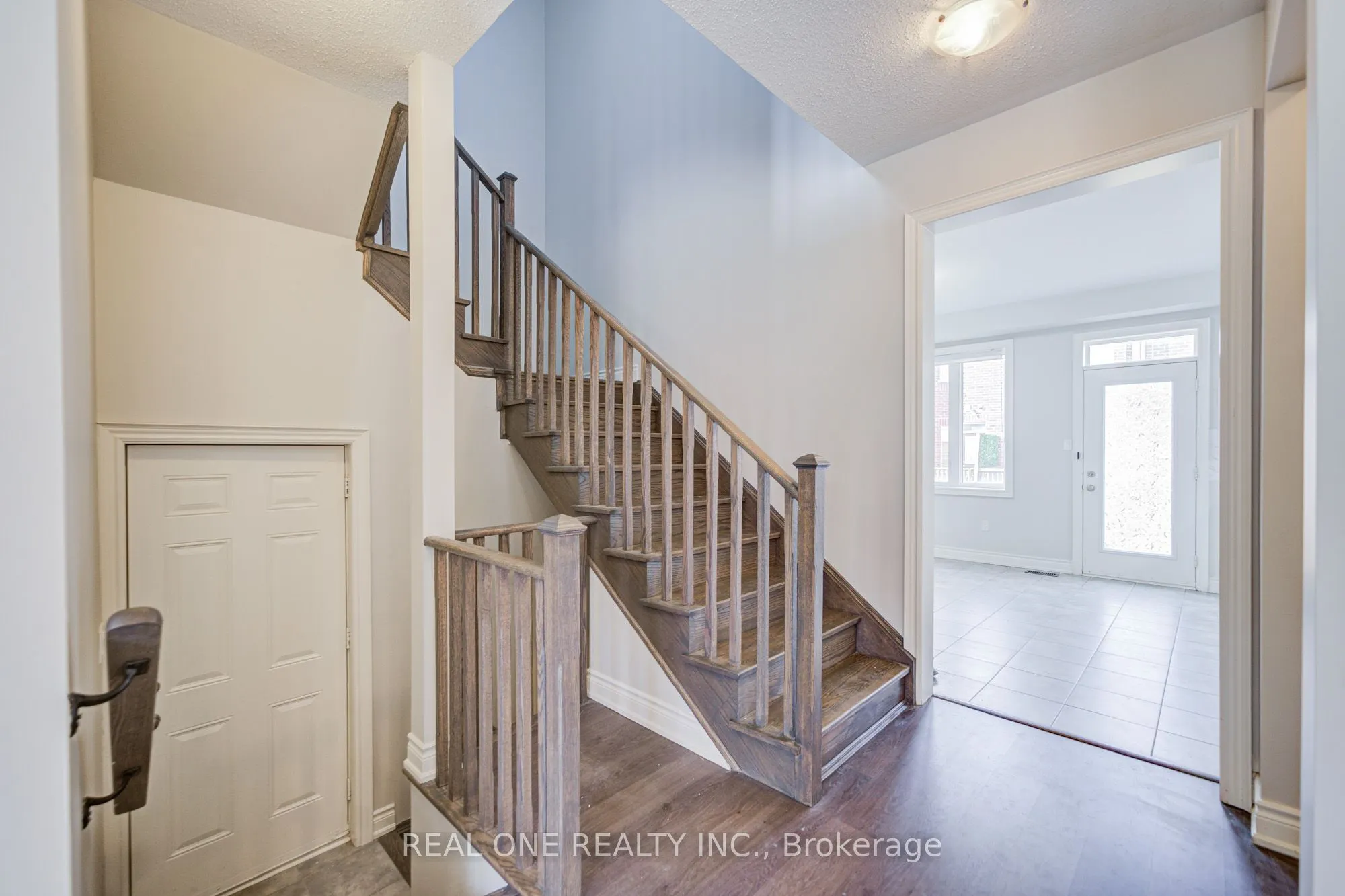 475 Silver Maple Road