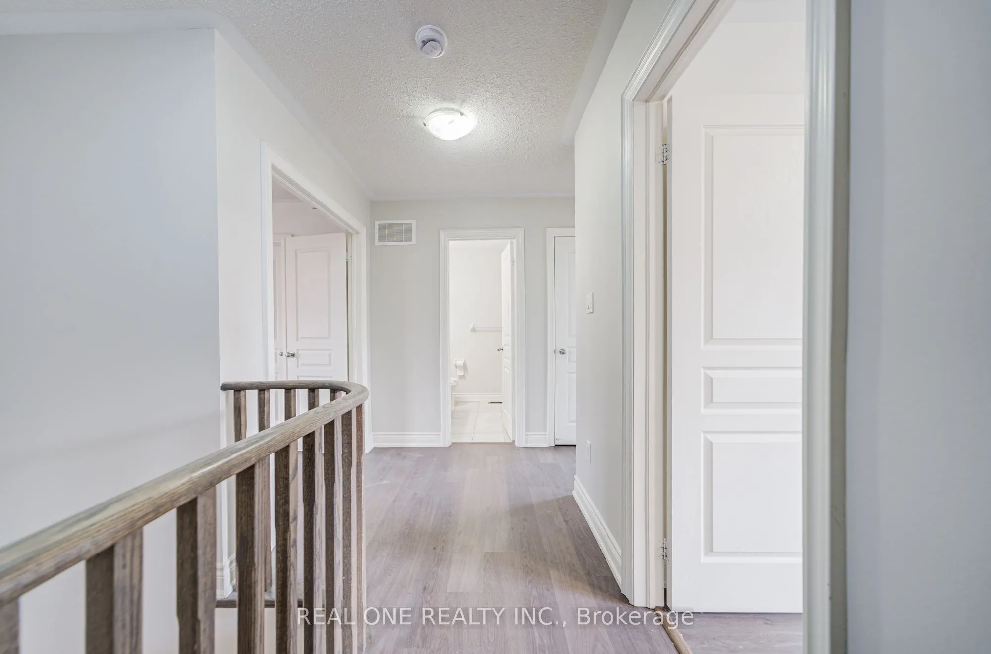 475 Silver Maple Road