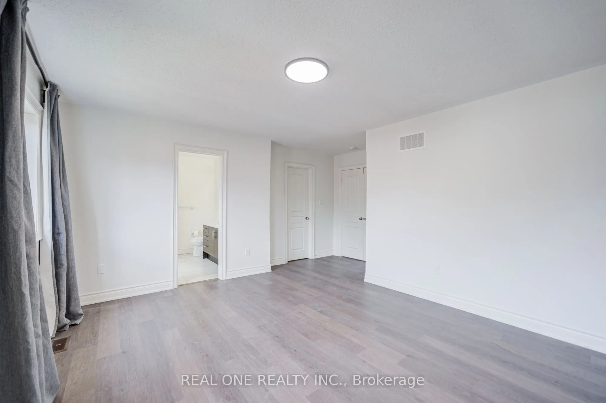 475 Silver Maple Road