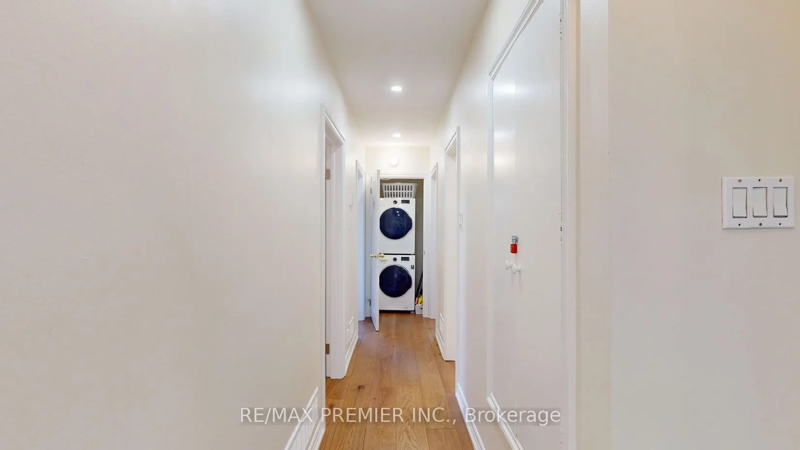 236 Thistle Down Boulevard