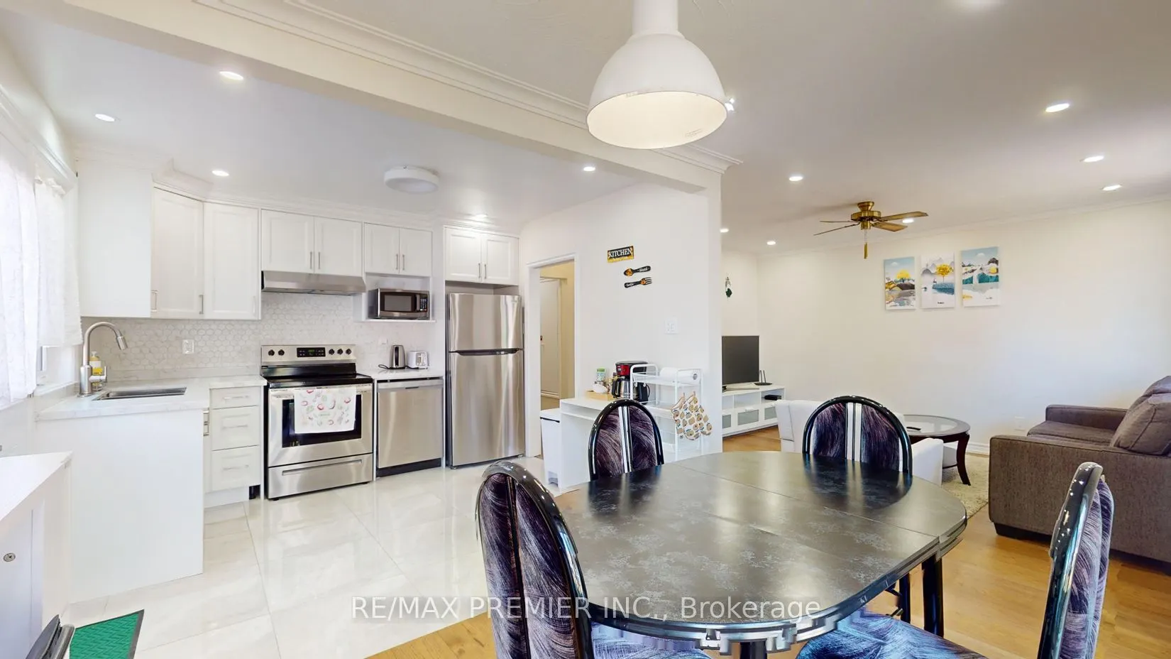 236 Thistle Down Boulevard