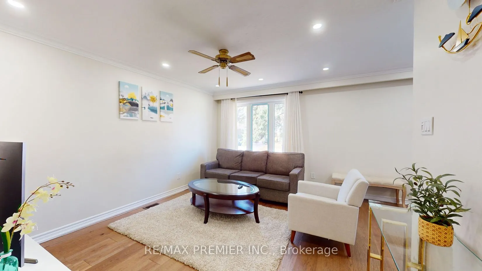 236 Thistle Down Boulevard