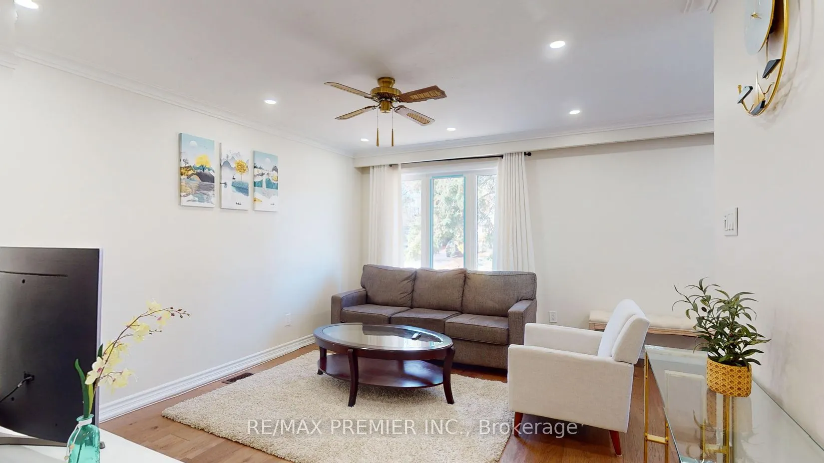 236 Thistle Down Boulevard