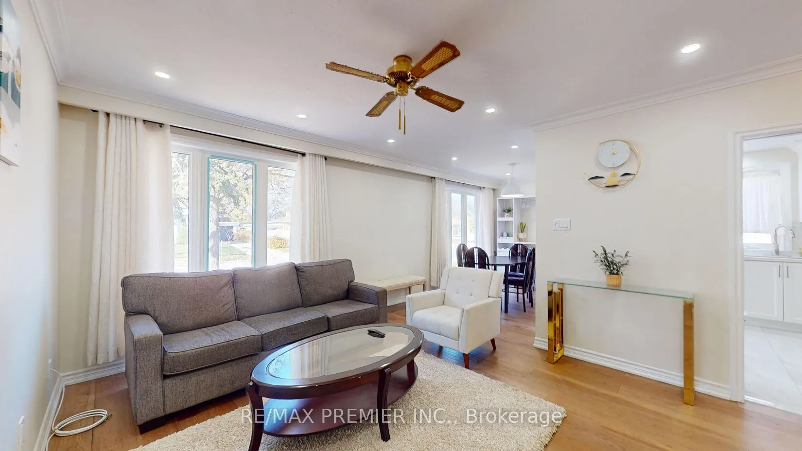 236 Thistle Down Boulevard