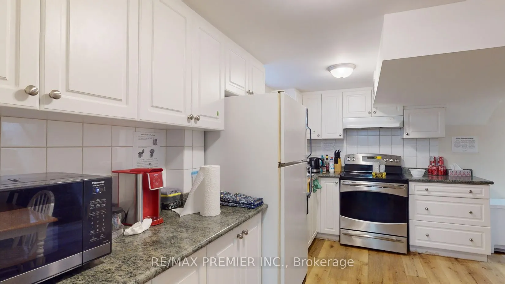 236 Thistle Down Boulevard