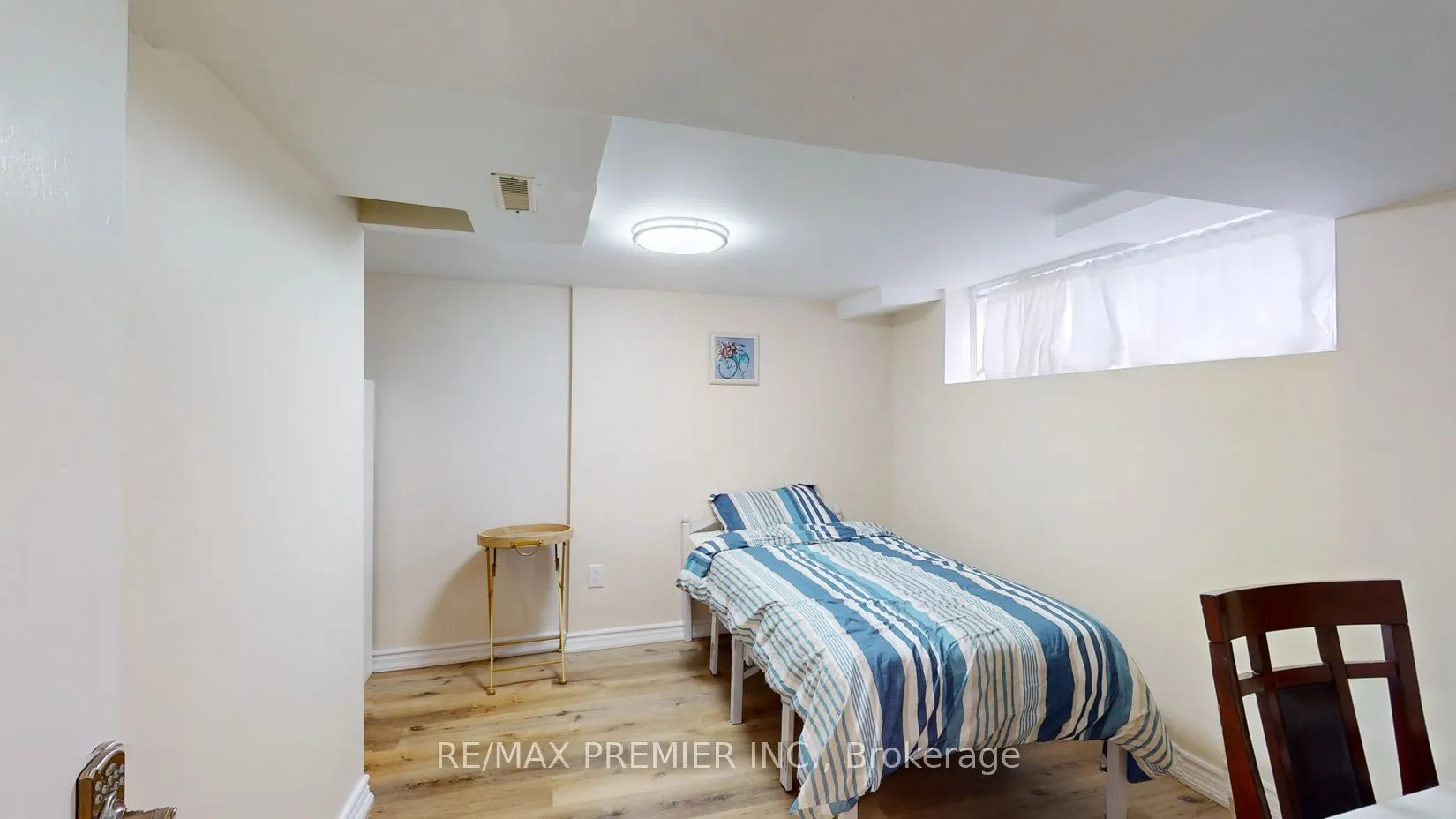 236 Thistle Down Boulevard