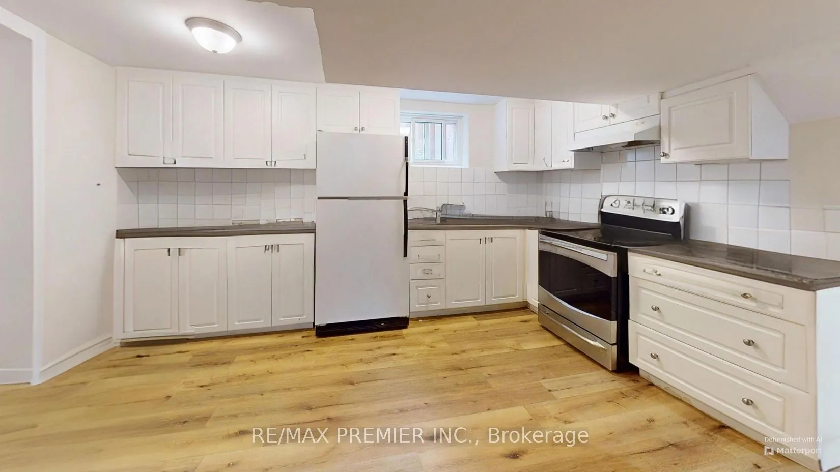 236 Thistle Down Boulevard