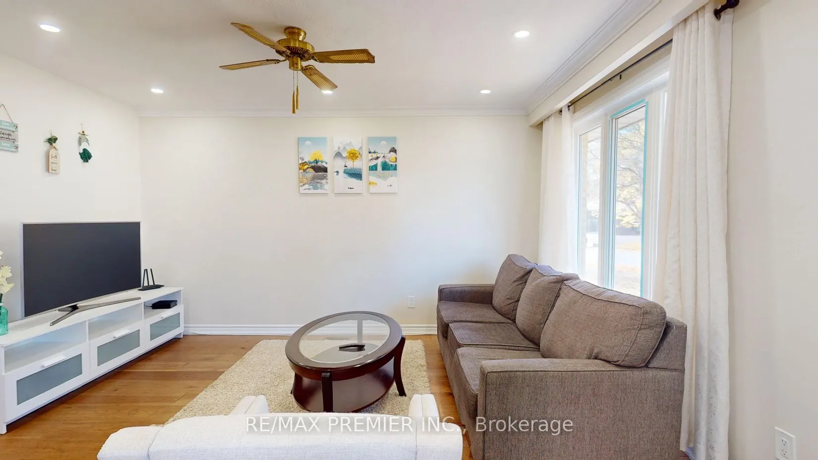 236 Thistle Down Boulevard