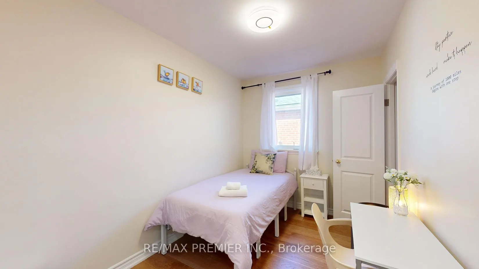 236 Thistle Down Boulevard