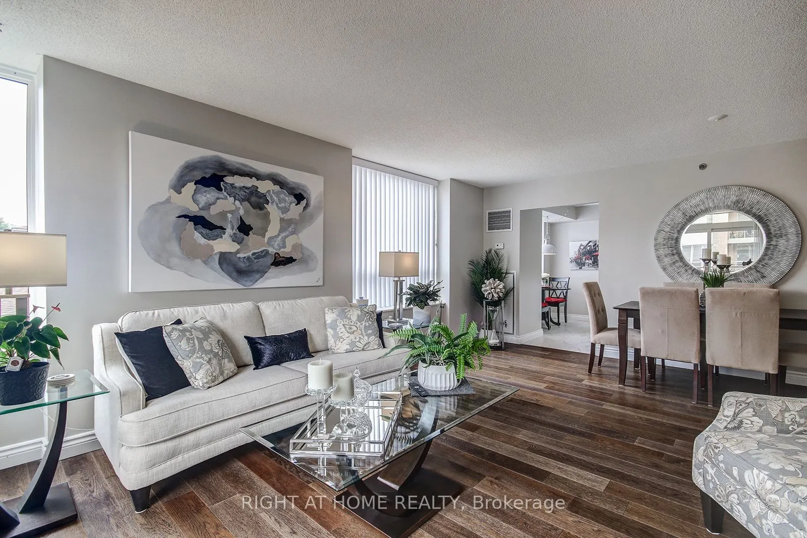 100 Burloak Drive, #1301