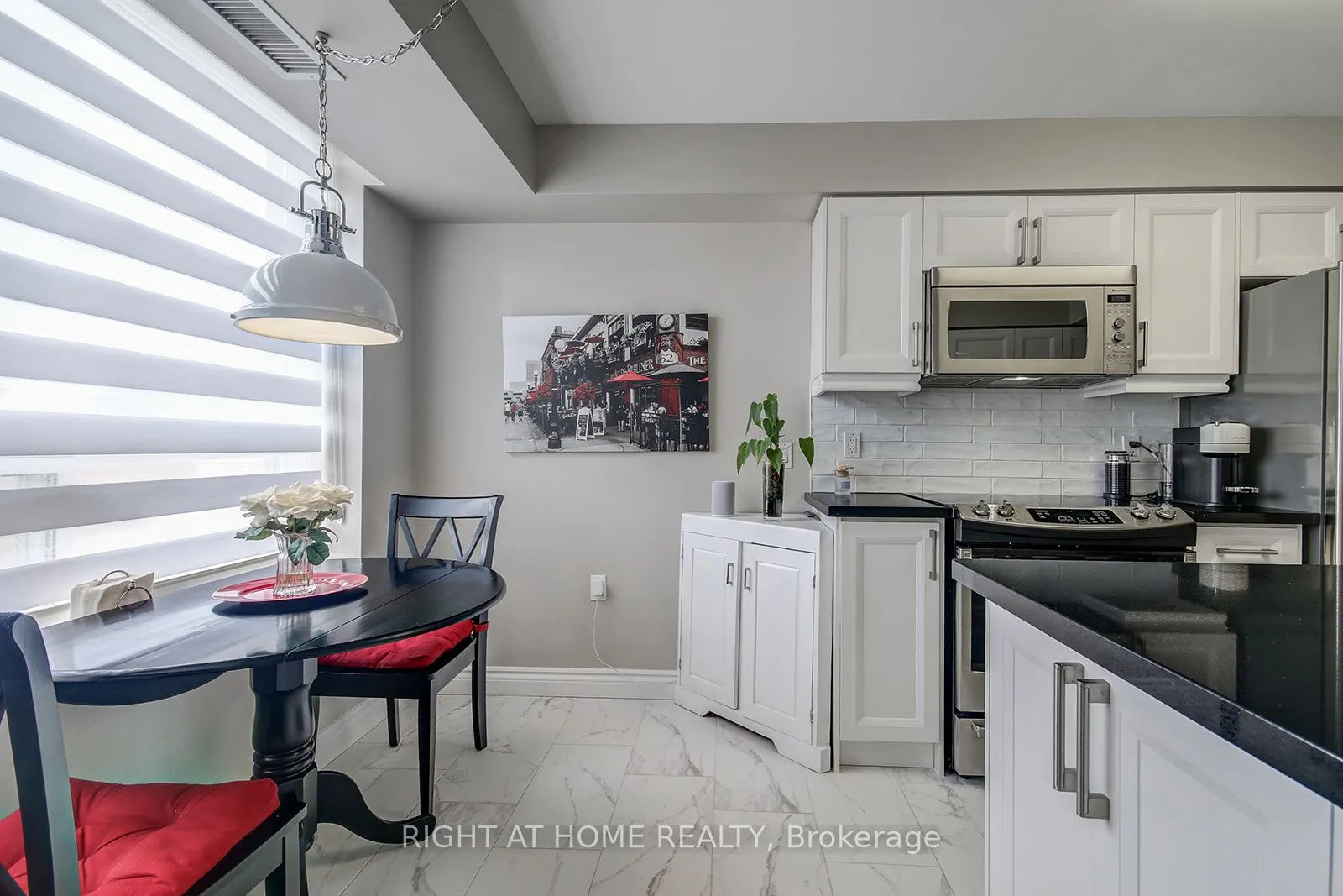 100 Burloak Drive, #1301