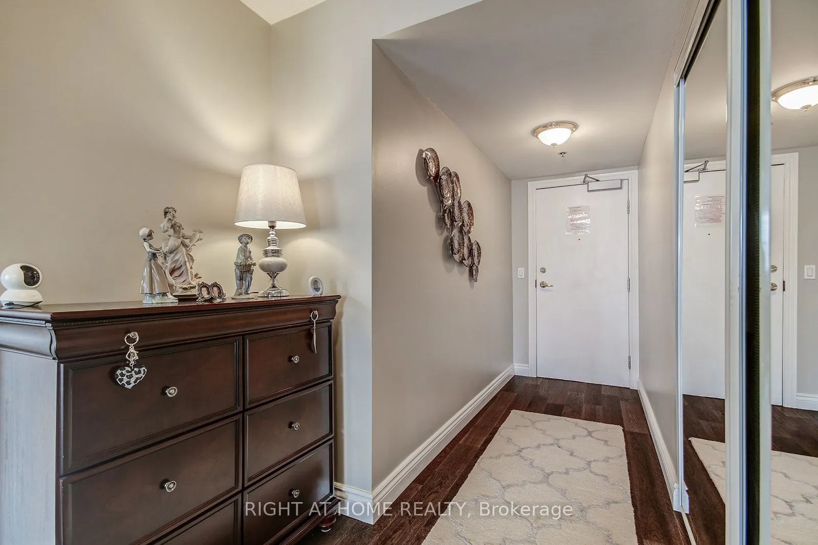 100 Burloak Drive, #1301