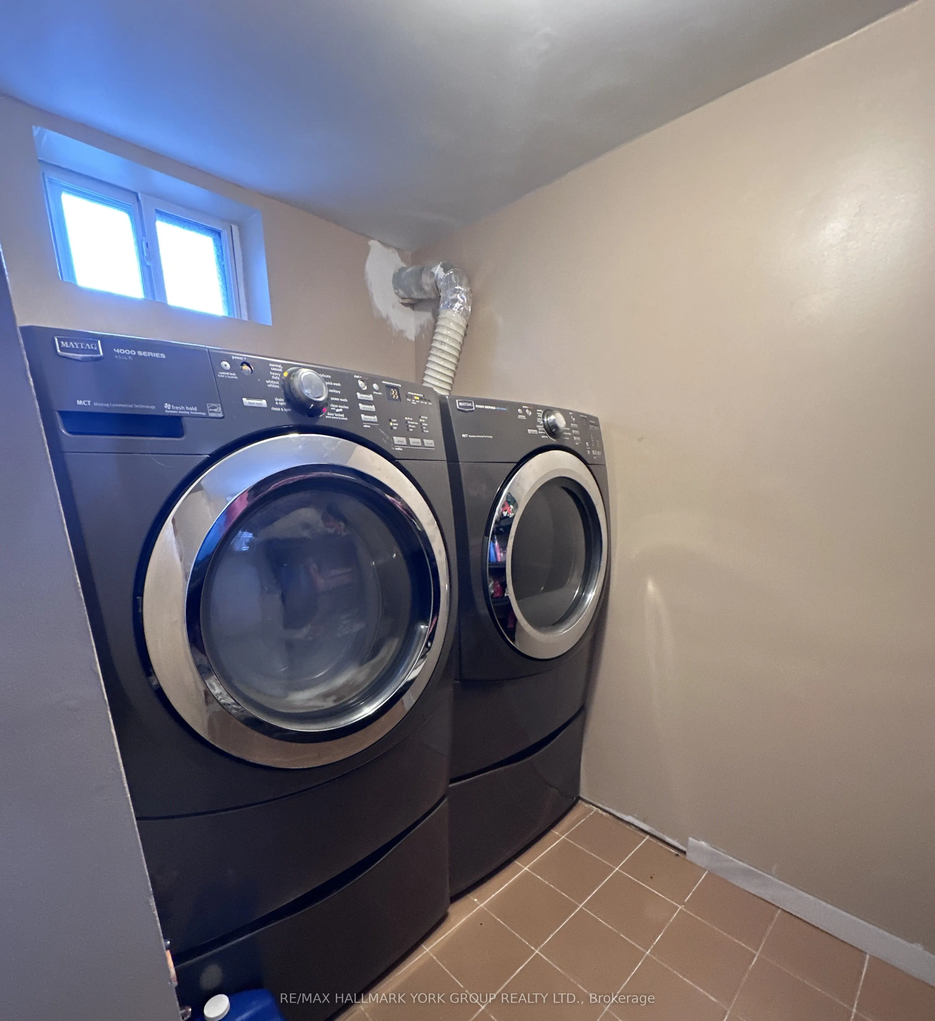 29 Peterdale Road, #Basement