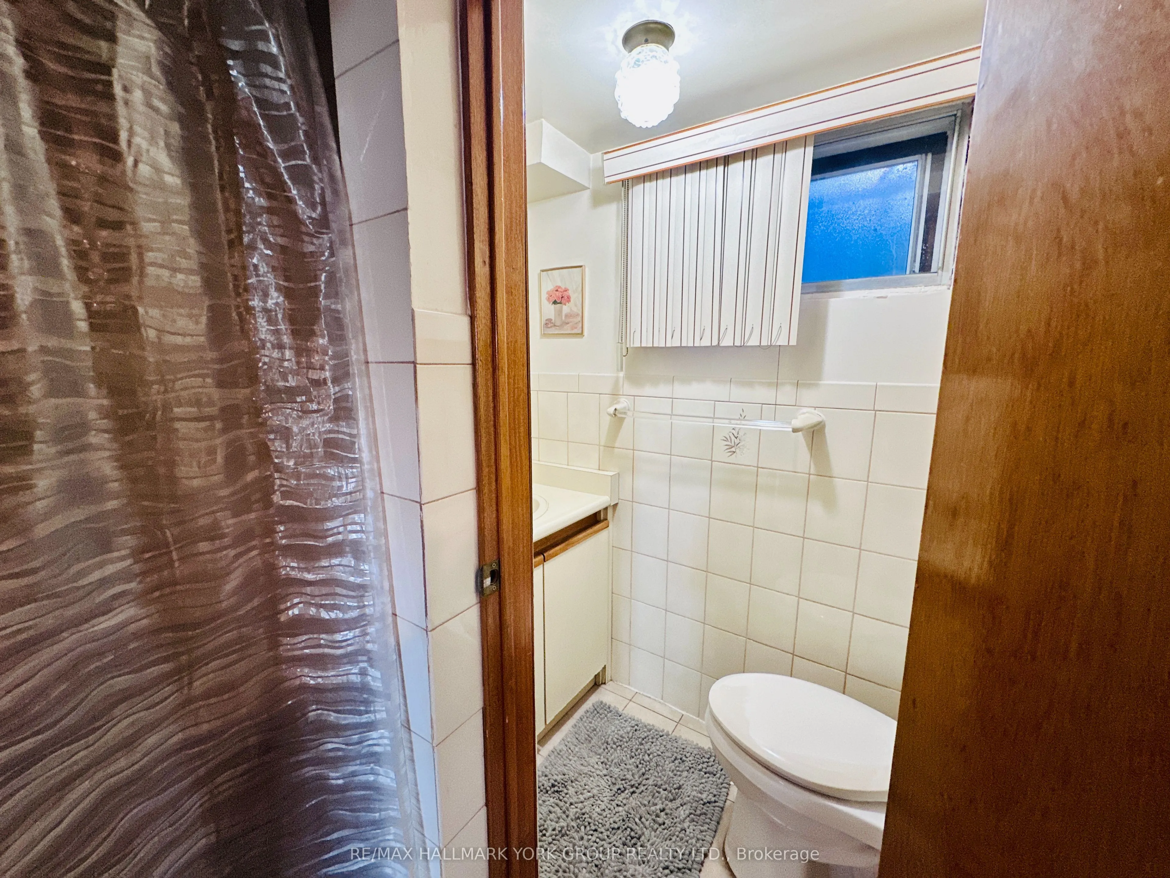 29 Peterdale Road, #Basement