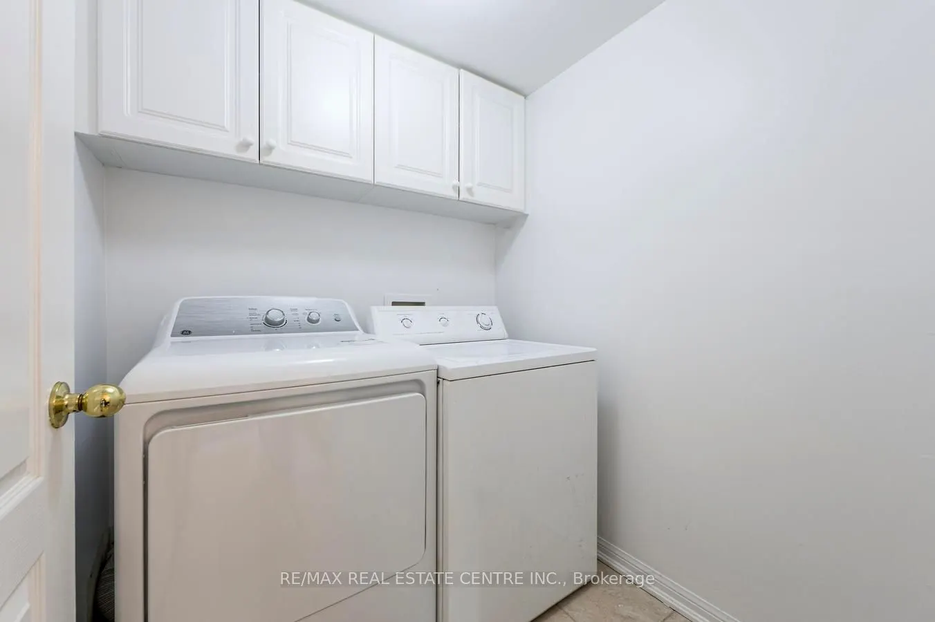 620 Ferguson Drive, #3