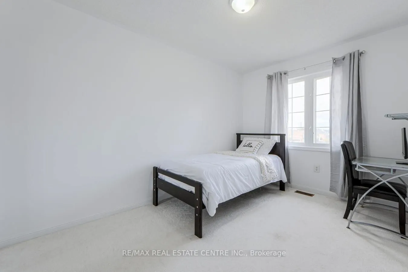 620 Ferguson Drive, #3